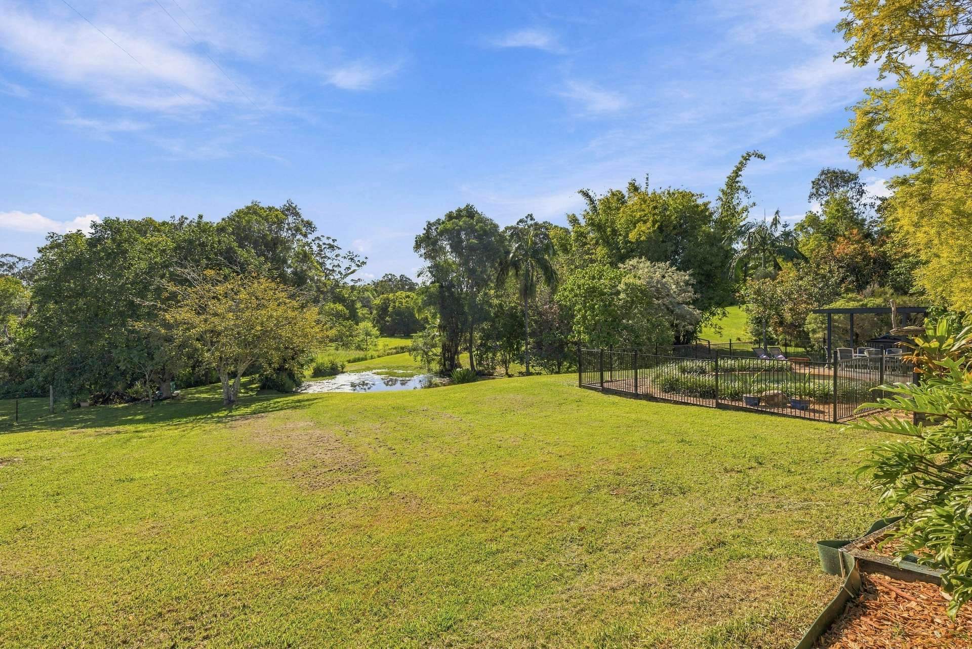 17 Saunders Drive, Cooran For Sale by Farmbuy.com - image 24
