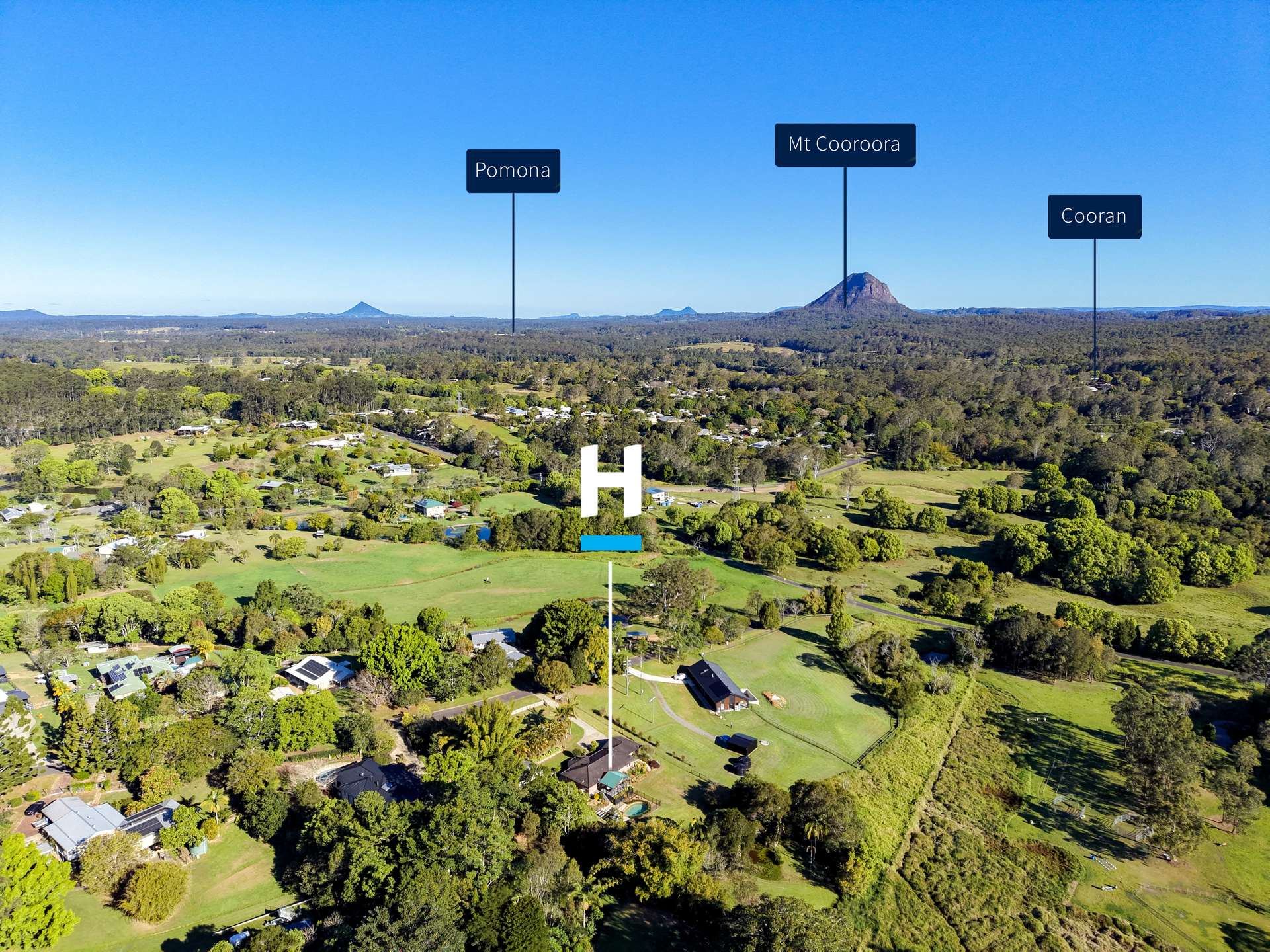 17 Saunders Drive, Cooran For Sale by Farmbuy.com - image 28