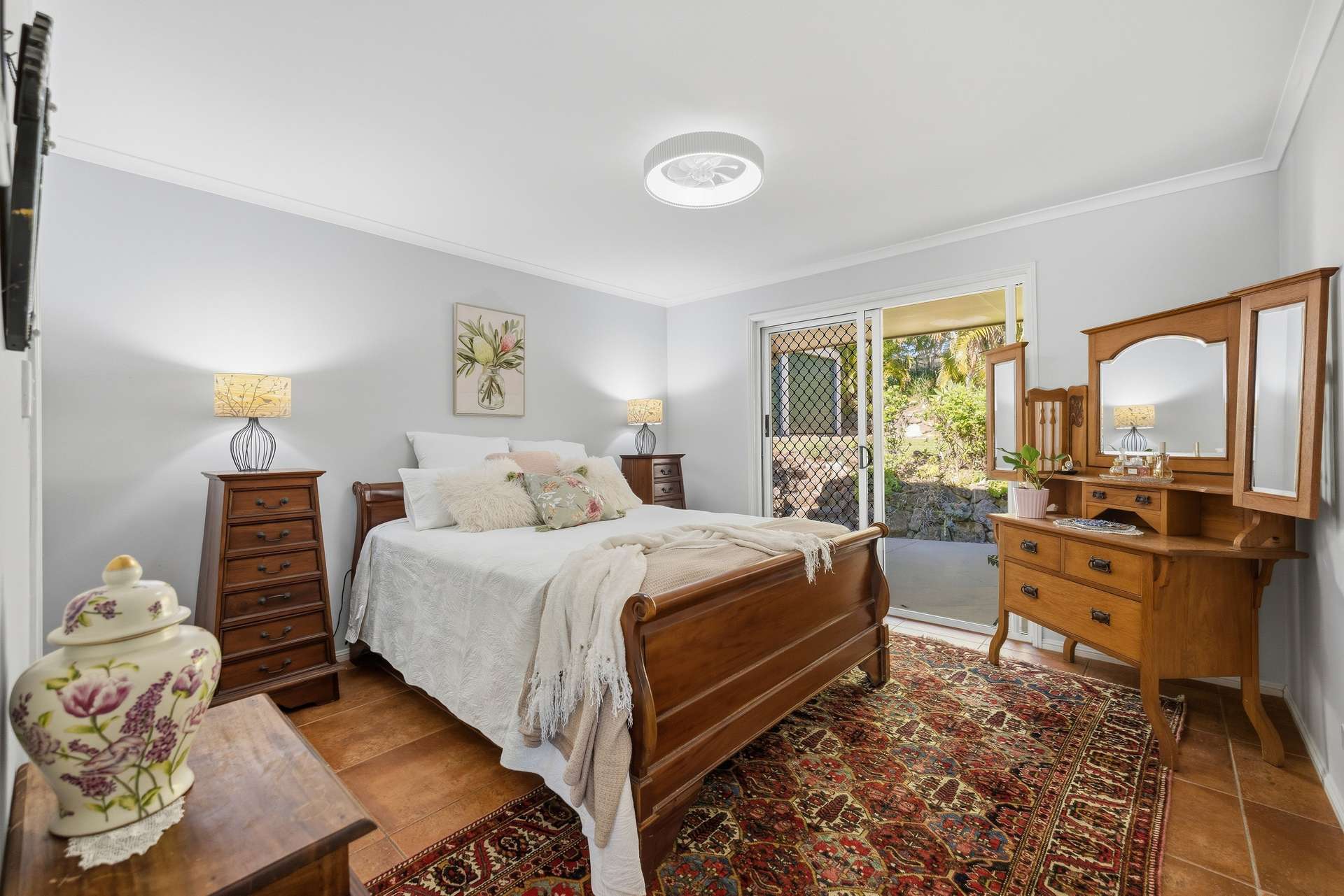 17 Saunders Drive, Cooran For Sale by Farmbuy.com - image 11