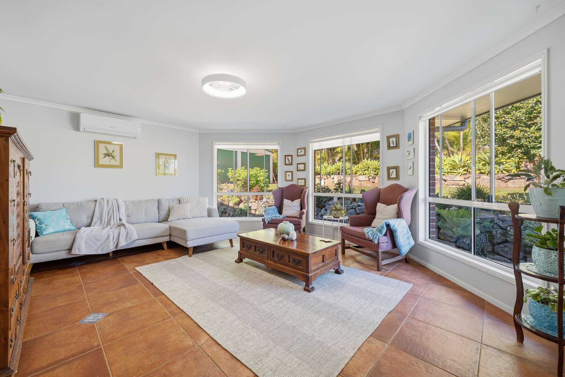 17 Saunders Drive, Cooran For Sale by Farmbuy.com - image 8