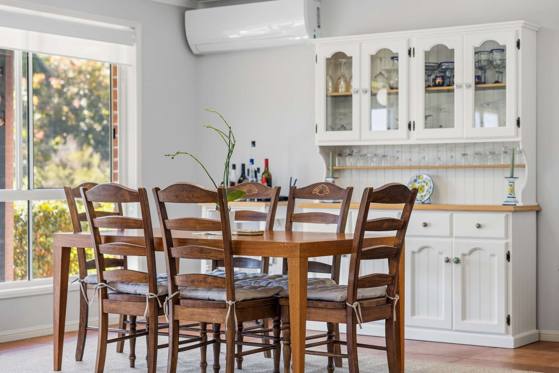 17 Saunders Drive, Cooran For Sale by Farmbuy.com - image 7