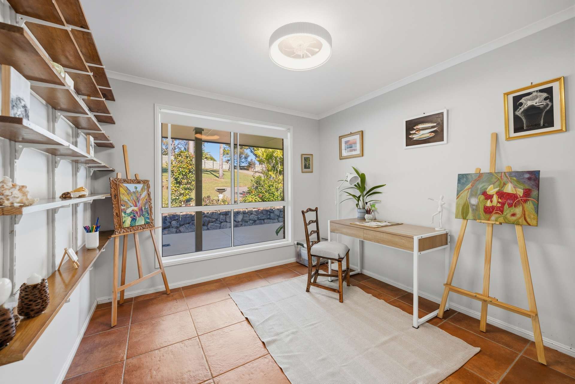 17 Saunders Drive, Cooran For Sale by Farmbuy.com - image 19
