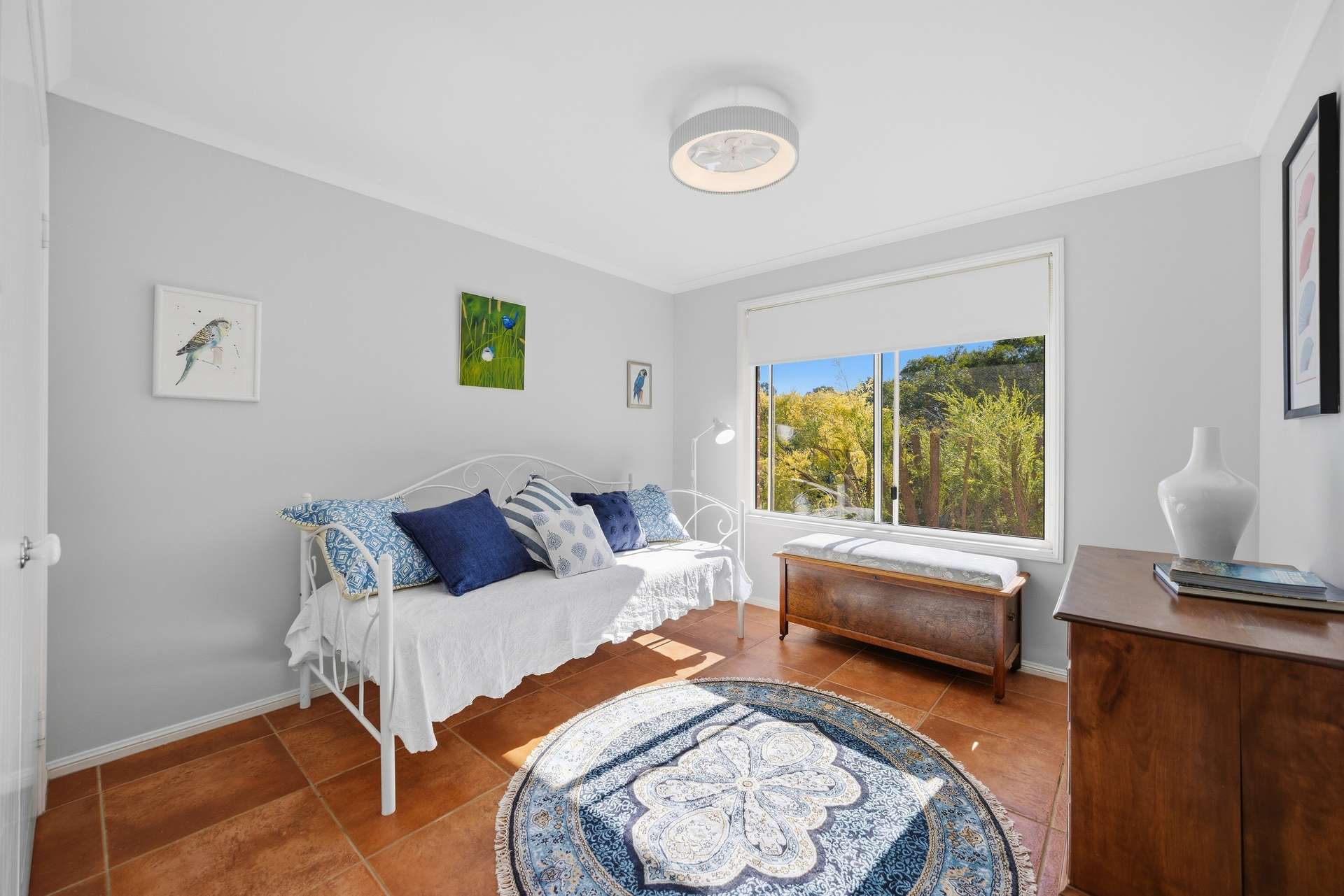 17 Saunders Drive, Cooran For Sale by Farmbuy.com - image 14