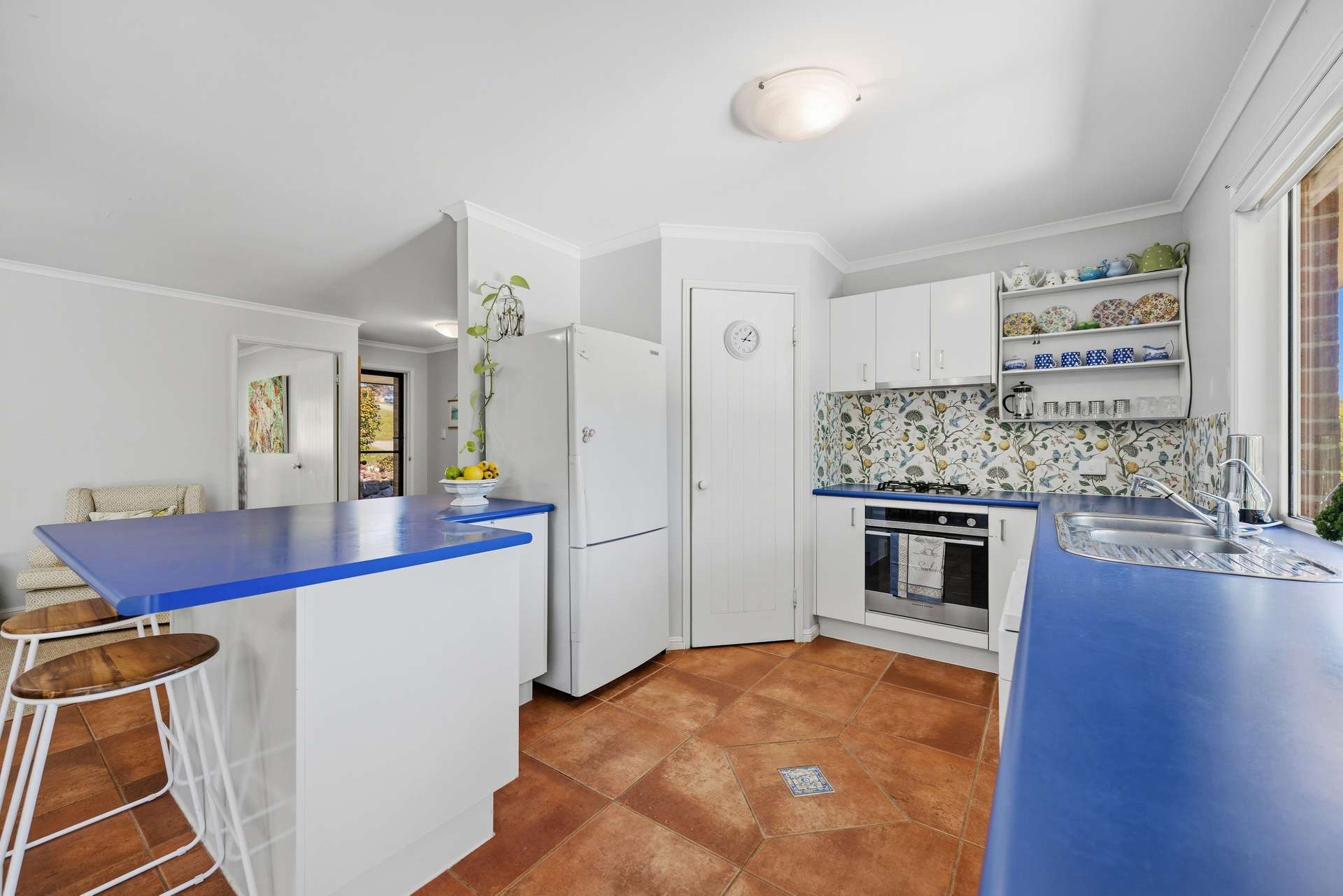 17 Saunders Drive, Cooran For Sale by Farmbuy.com - image 6