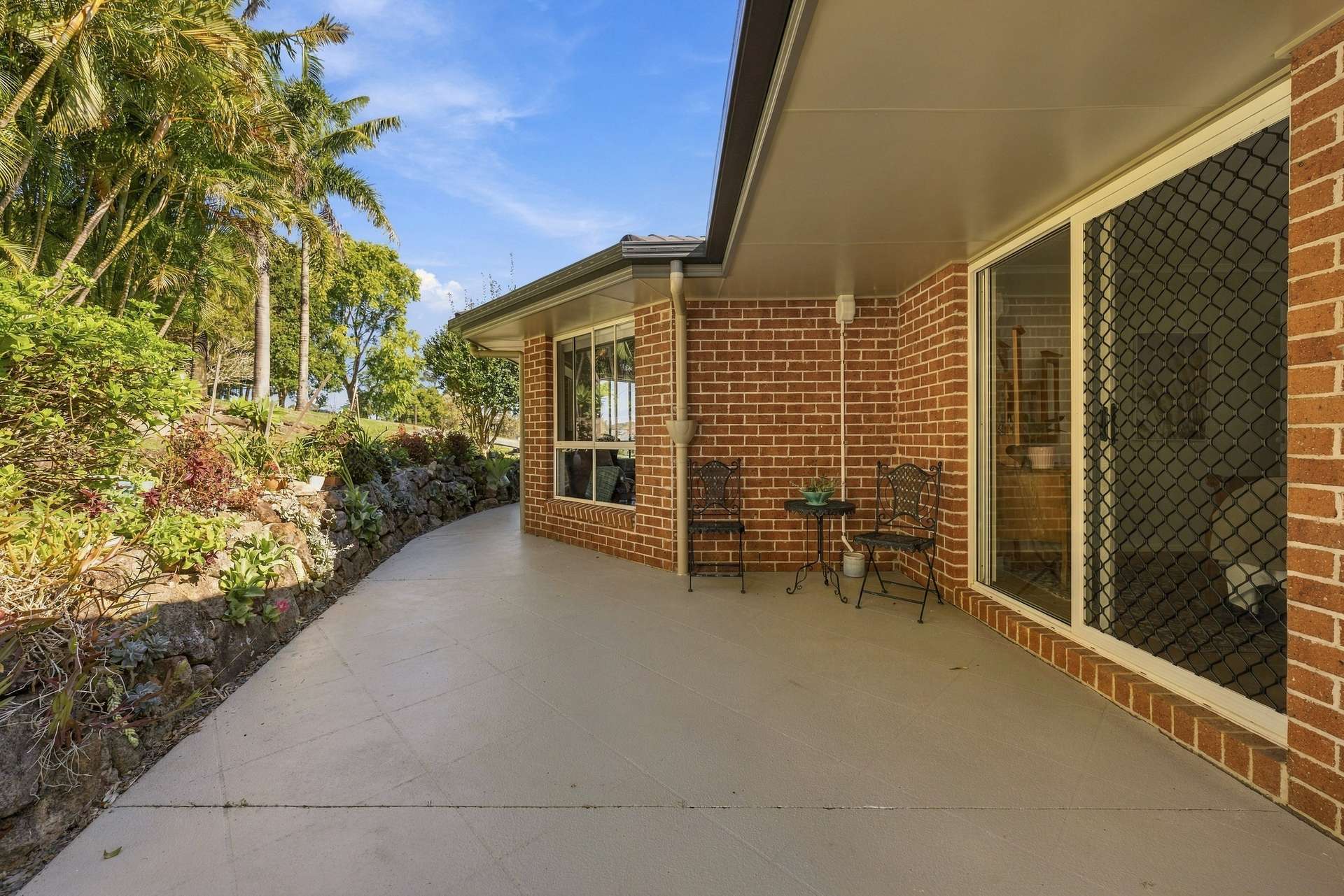 17 Saunders Drive, Cooran For Sale by Farmbuy.com - image 21