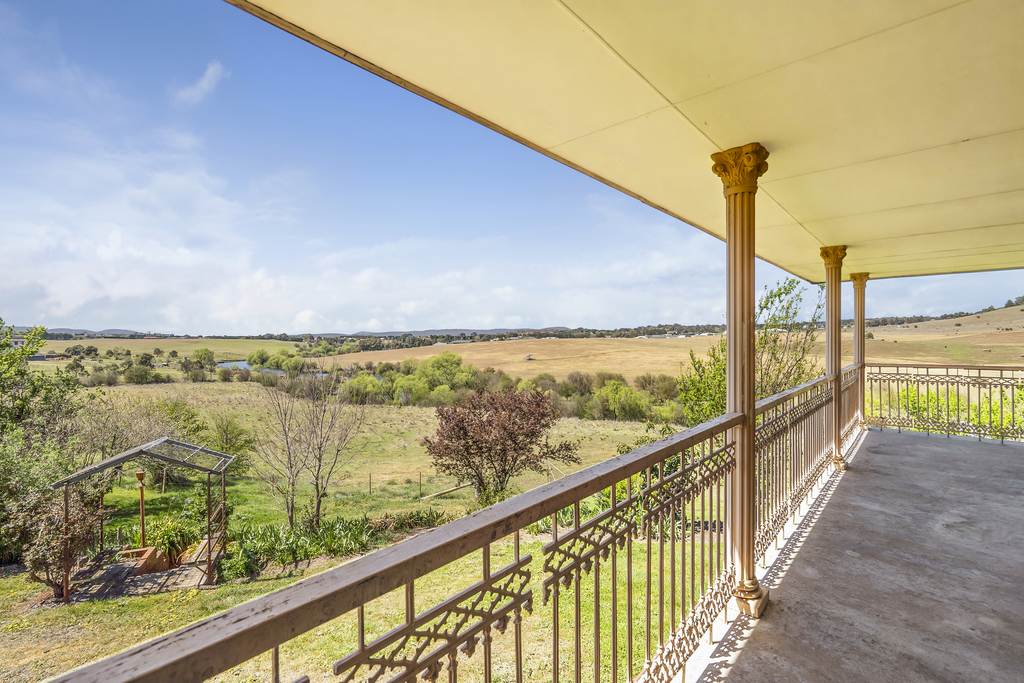 147 Chinamans Lane, Goulburn NSW 2580