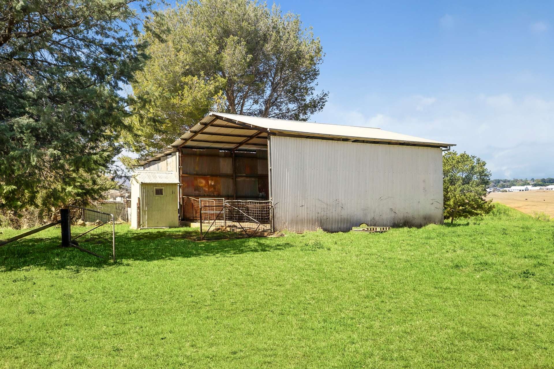 147 Chinamans Lane, Goulburn Auction by Farmbuy.com - image 17