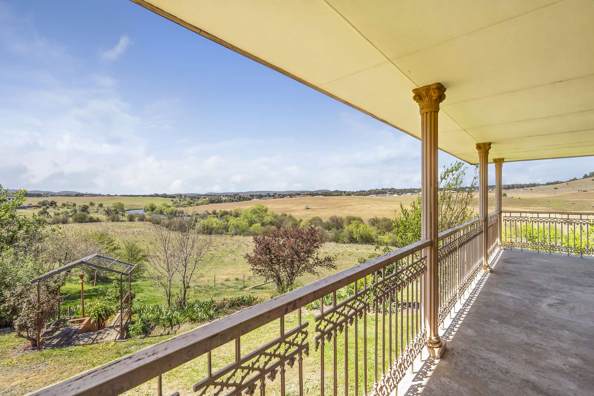 147 Chinamans Lane, Goulburn Auction by Farmbuy.com - image 5