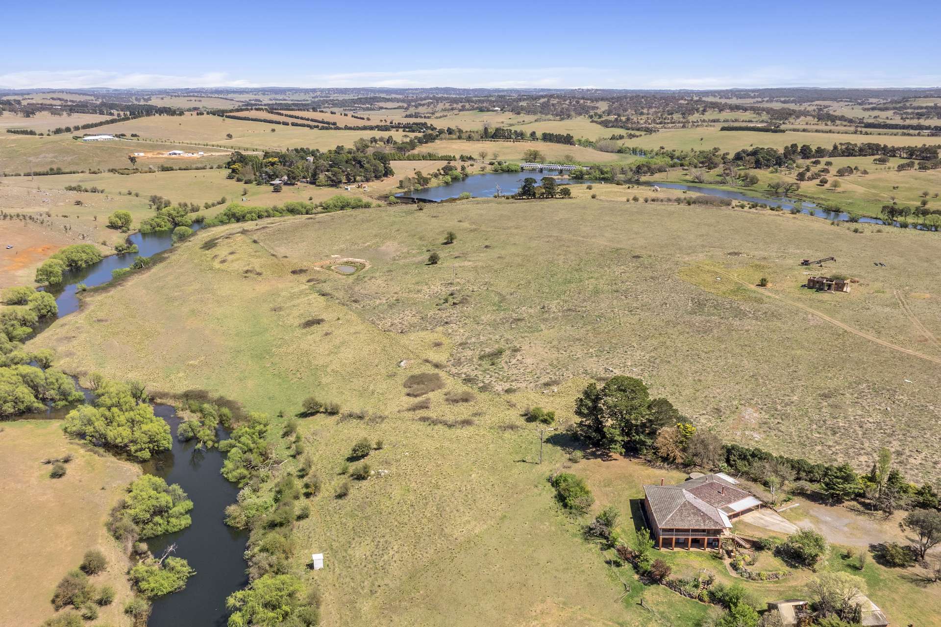 147 Chinamans Lane, Goulburn Auction by Farmbuy.com - image 19
