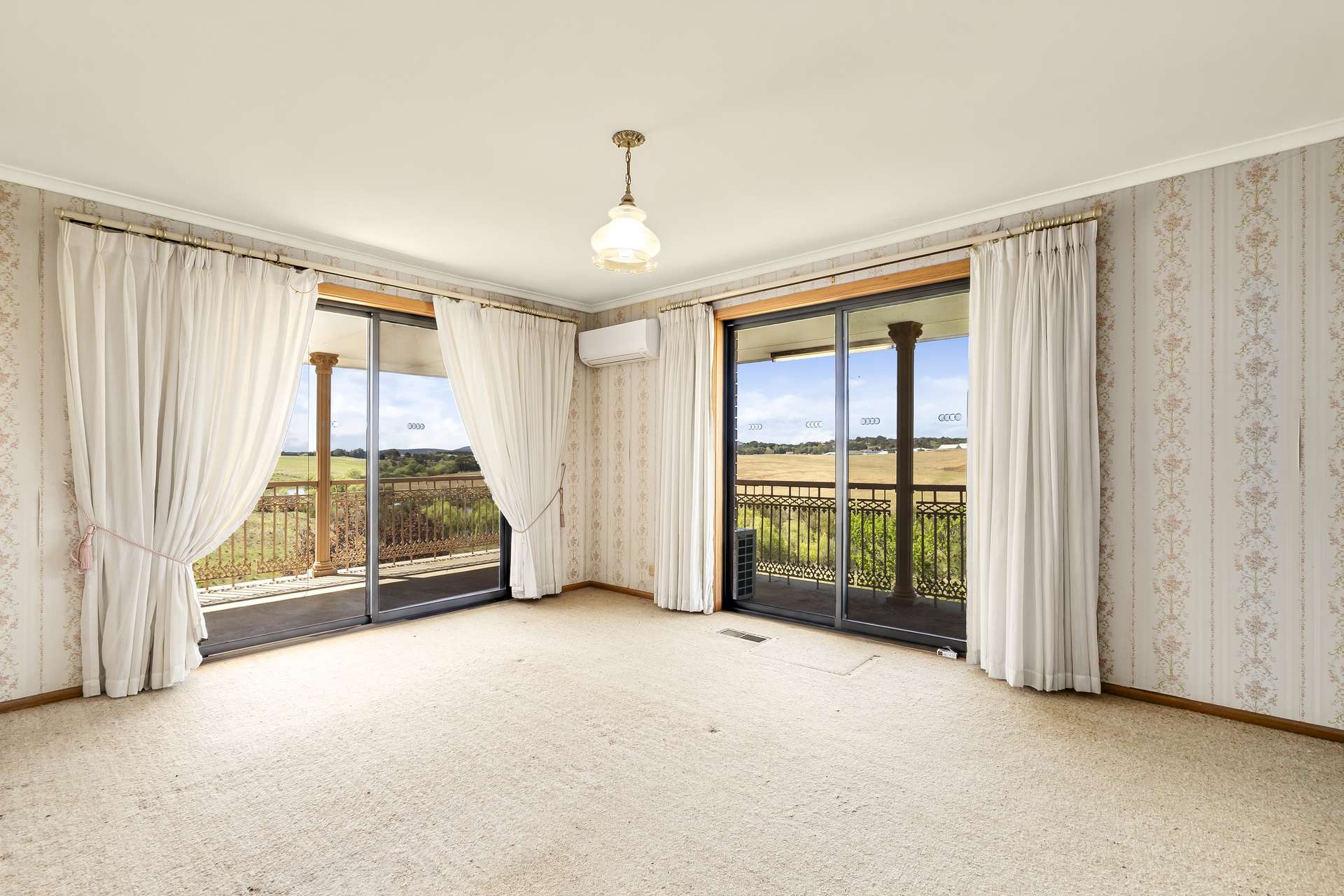147 Chinamans Lane, Goulburn Auction by Farmbuy.com - image 9