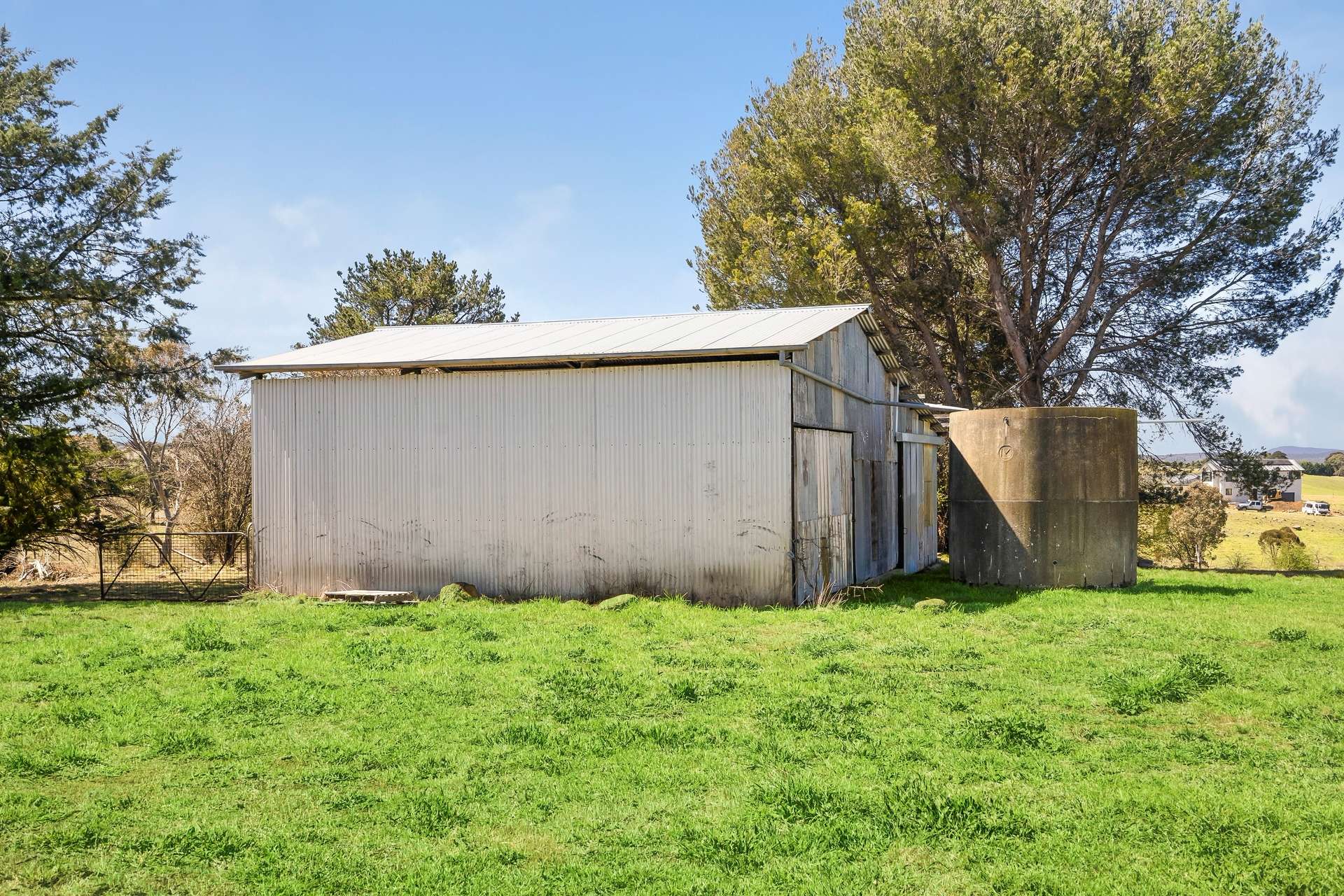 147 Chinamans Lane, Goulburn Auction by Farmbuy.com - image 18