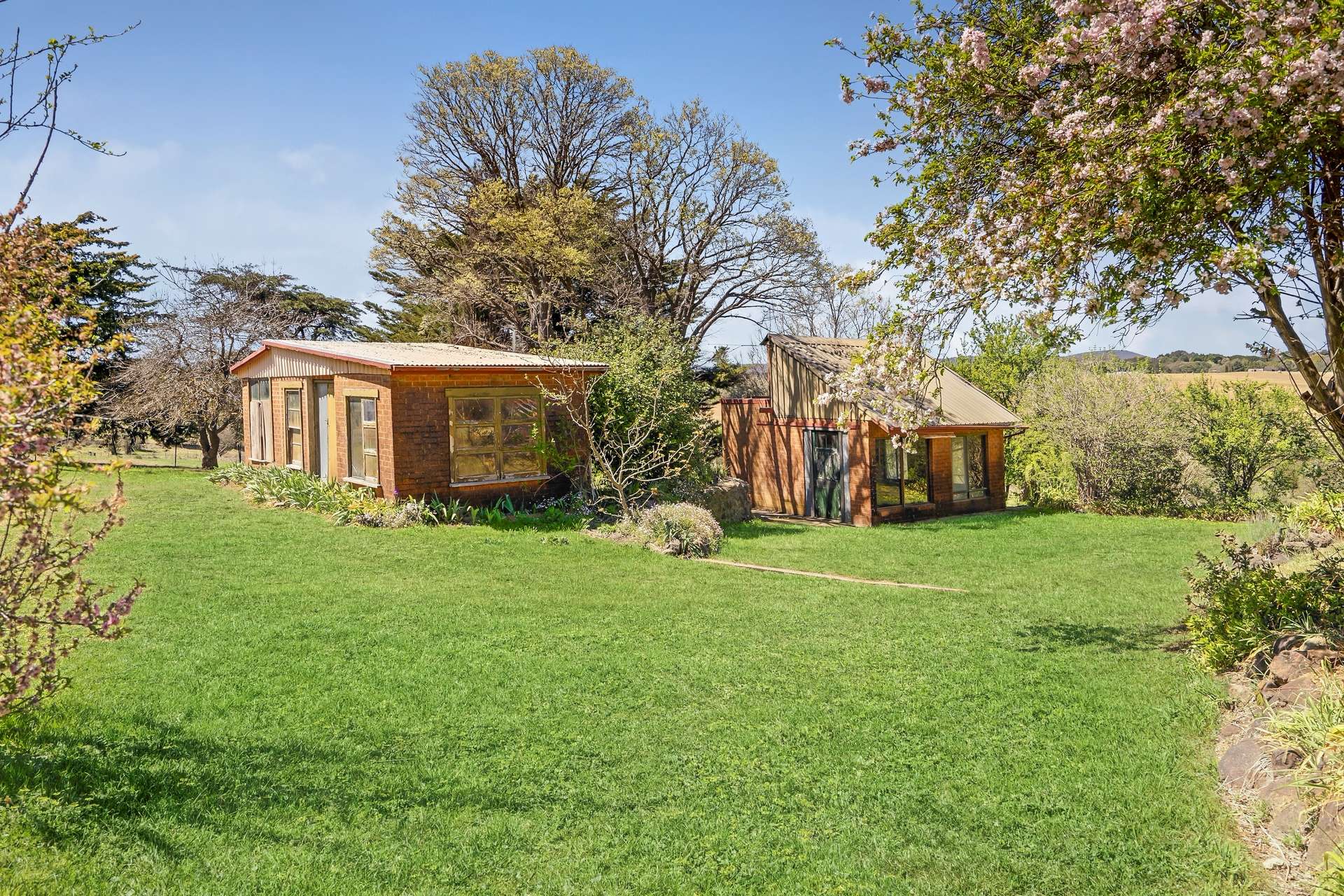 147 Chinamans Lane, Goulburn Auction by Farmbuy.com - image 16
