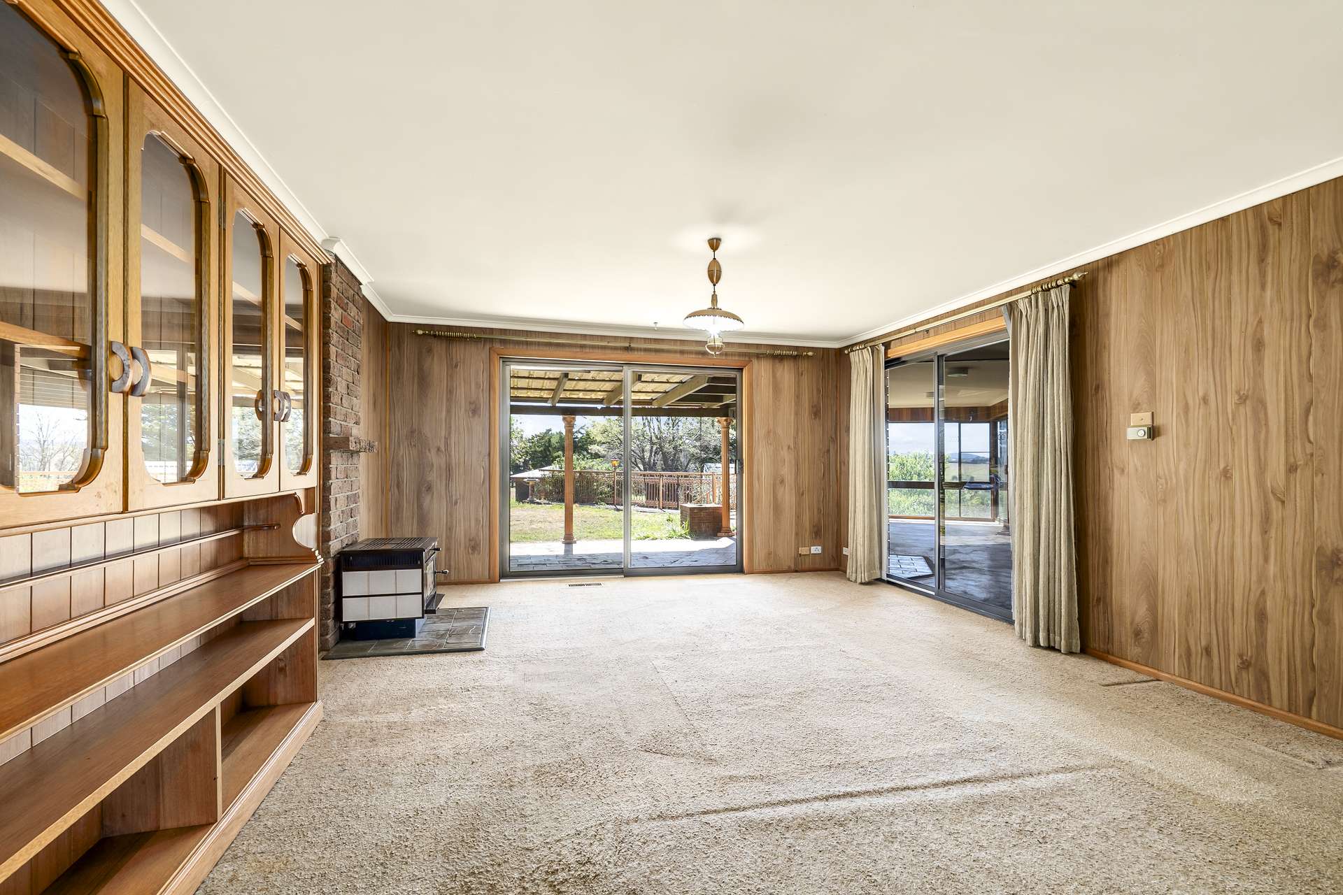 147 Chinamans Lane, Goulburn Auction by Farmbuy.com - image 8