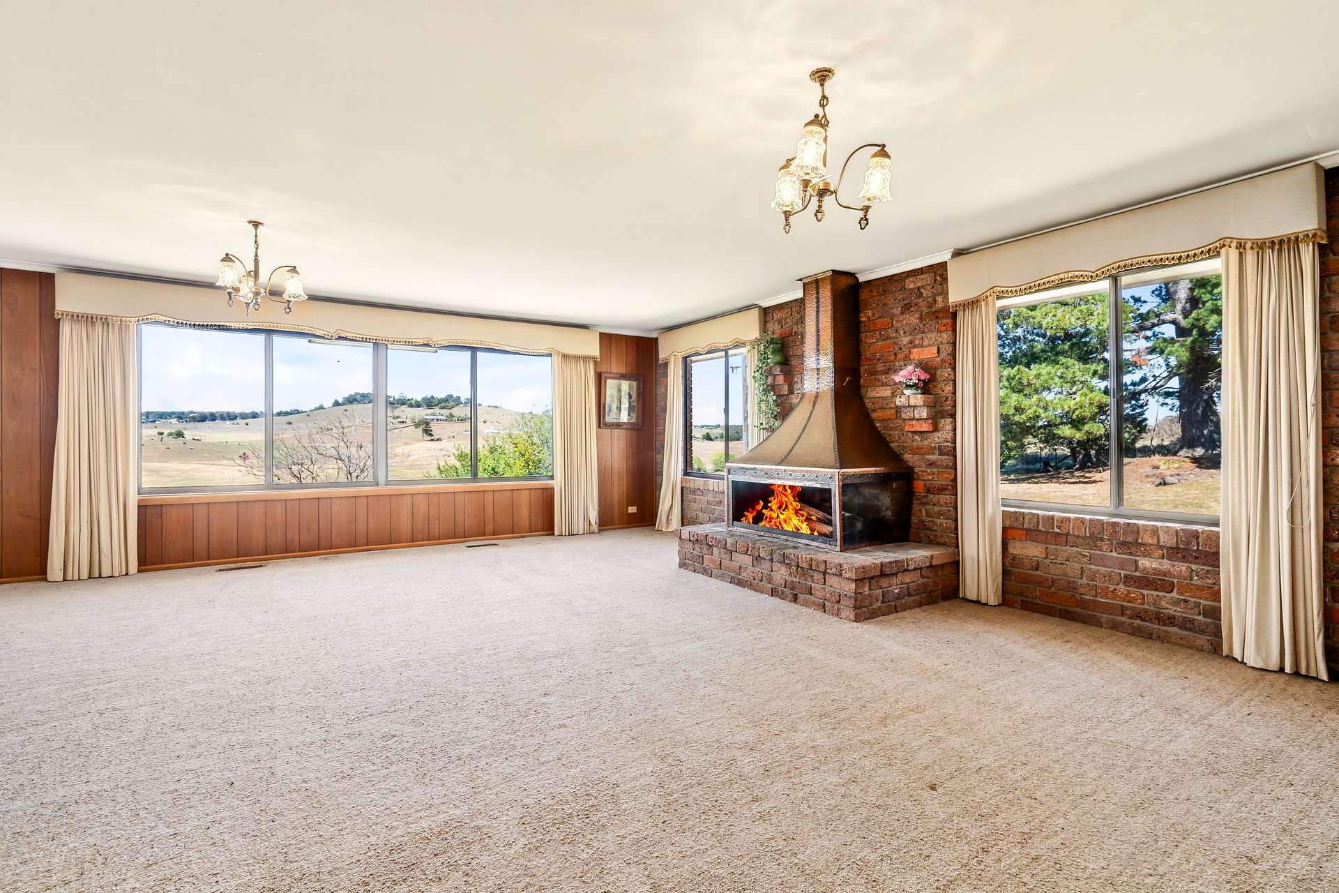 147 Chinamans Lane, Goulburn Auction by Farmbuy.com - image 7