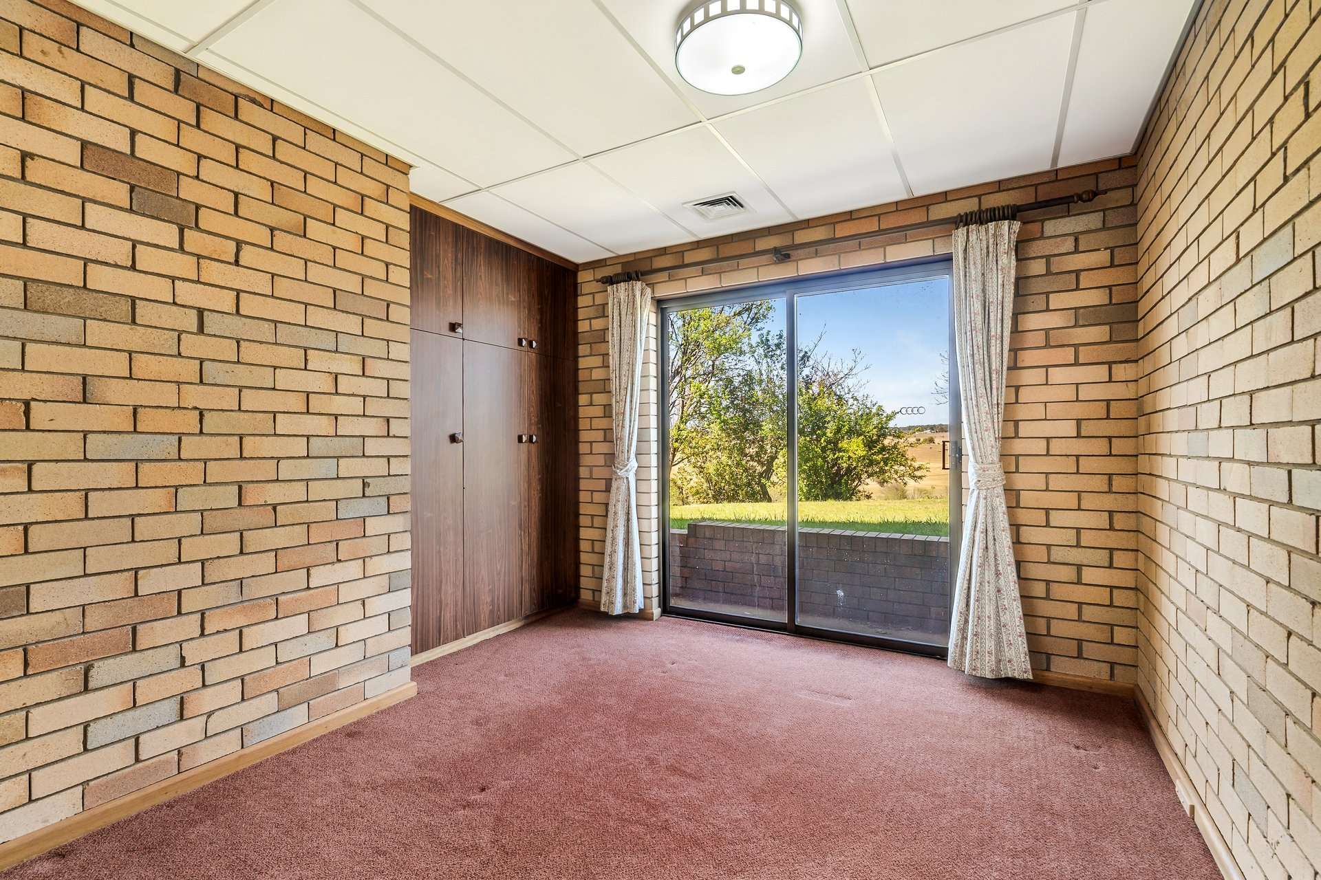 147 Chinamans Lane, Goulburn Auction by Farmbuy.com - image 10