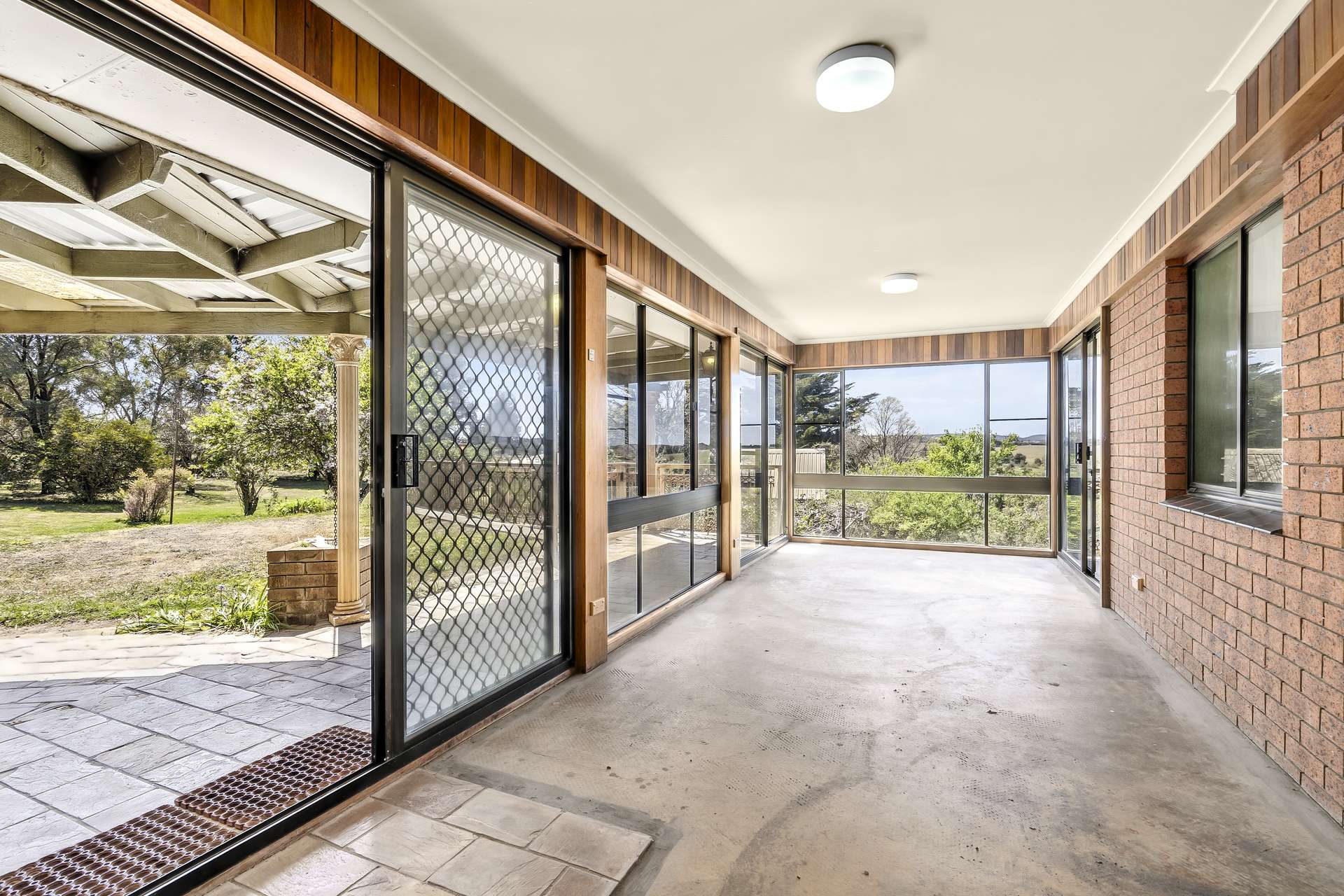 147 Chinamans Lane, Goulburn Auction by Farmbuy.com - image 15
