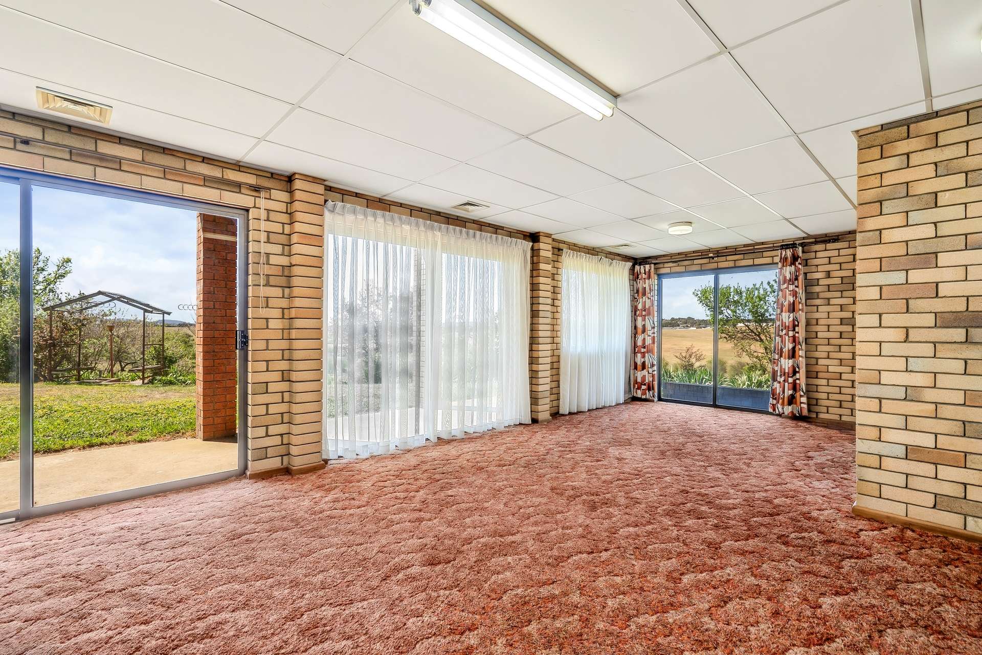 147 Chinamans Lane, Goulburn Auction by Farmbuy.com - image 13