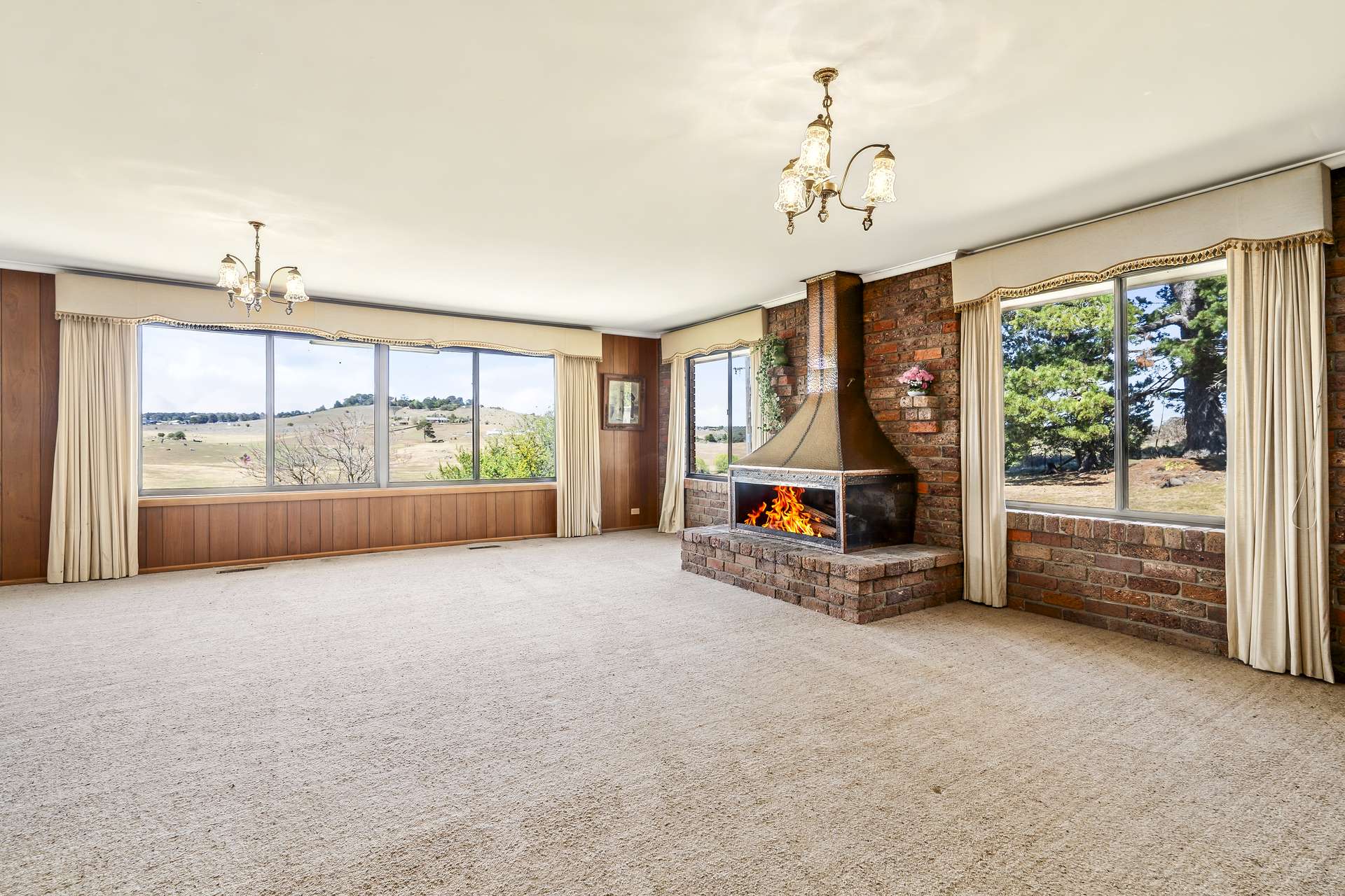 147 Chinamans Lane, Goulburn Auction by Farmbuy.com - image 7