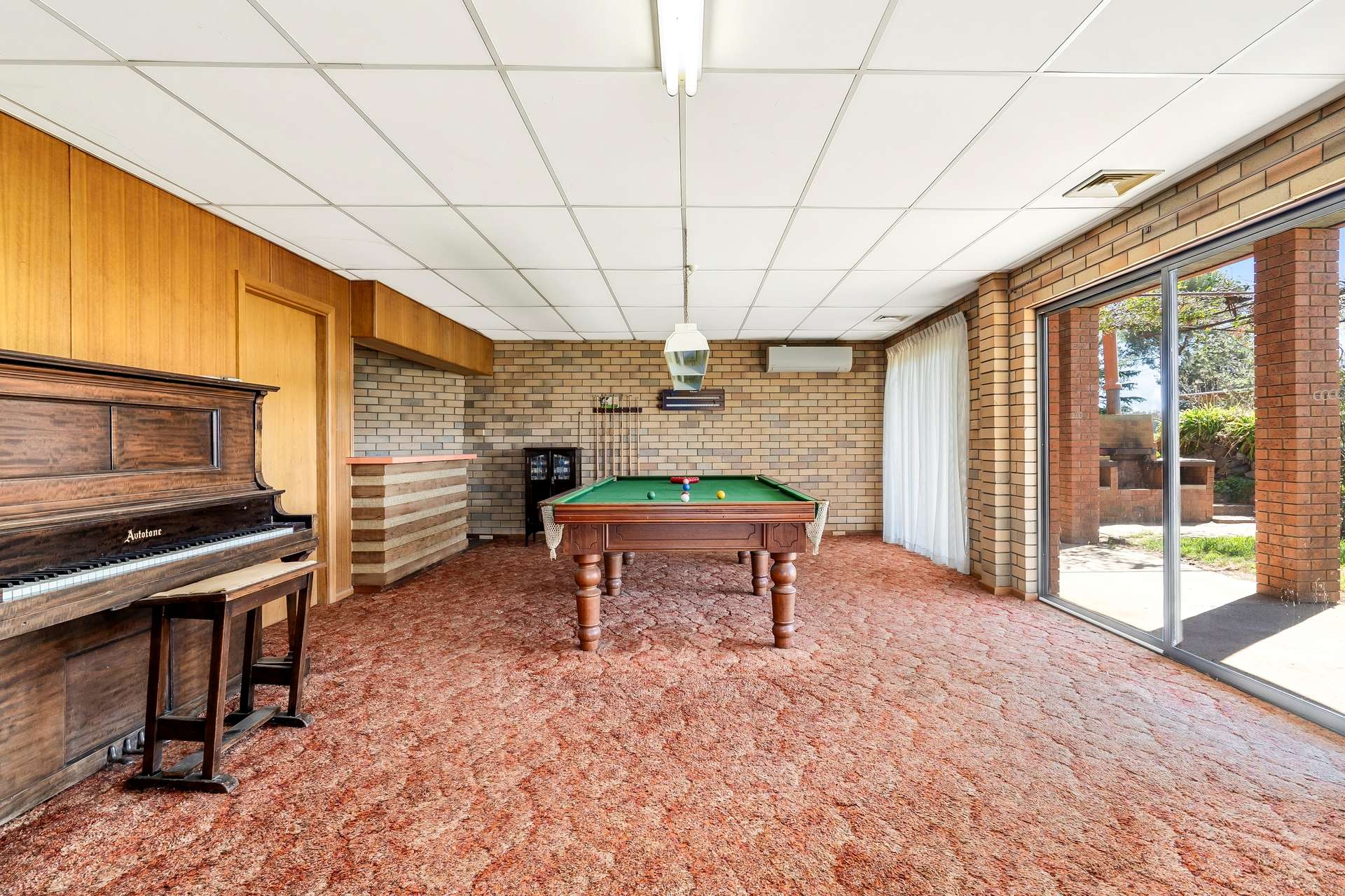 147 Chinamans Lane, Goulburn Auction by Farmbuy.com - image 14