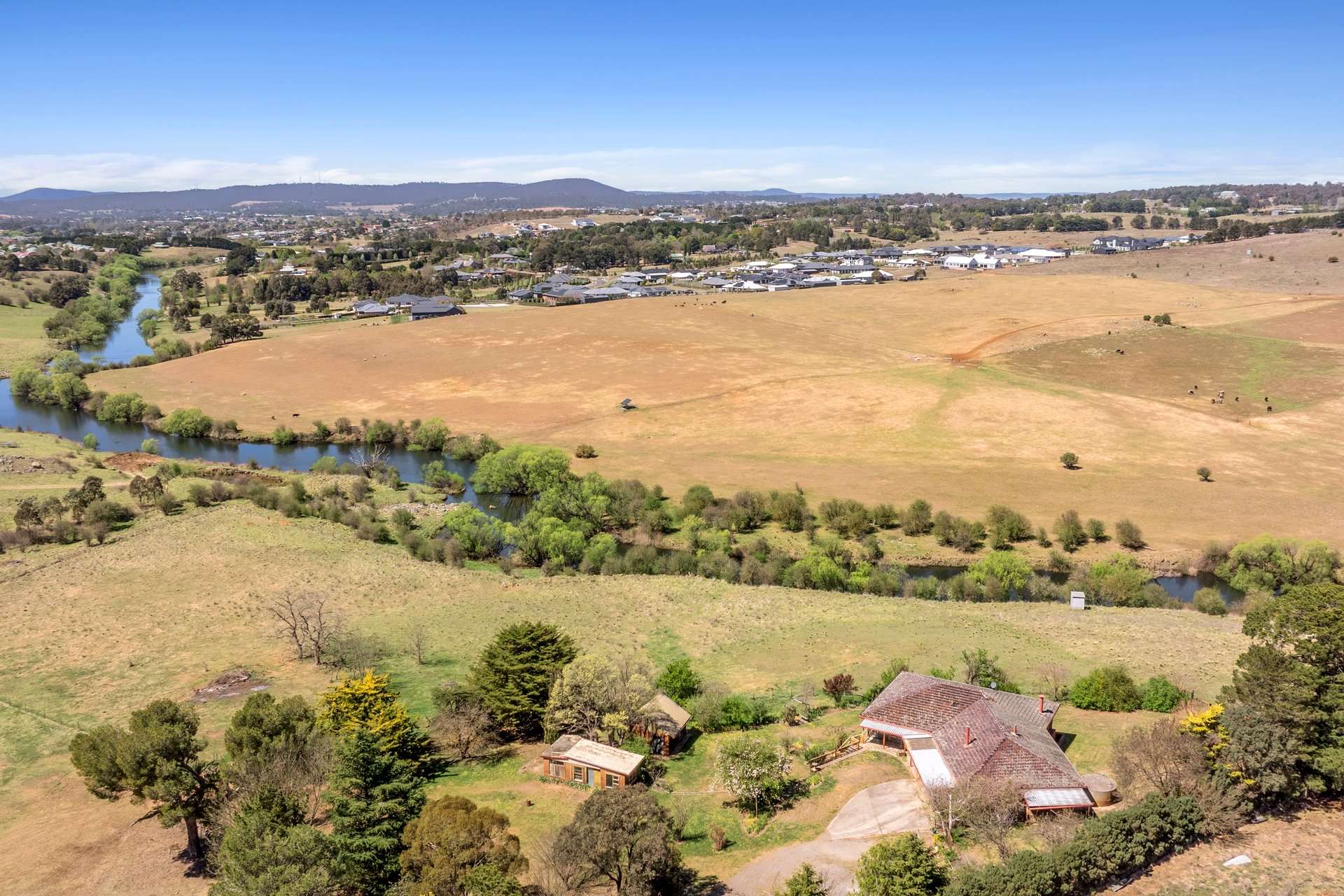 147 Chinamans Lane, Goulburn Auction by Farmbuy.com - image 20