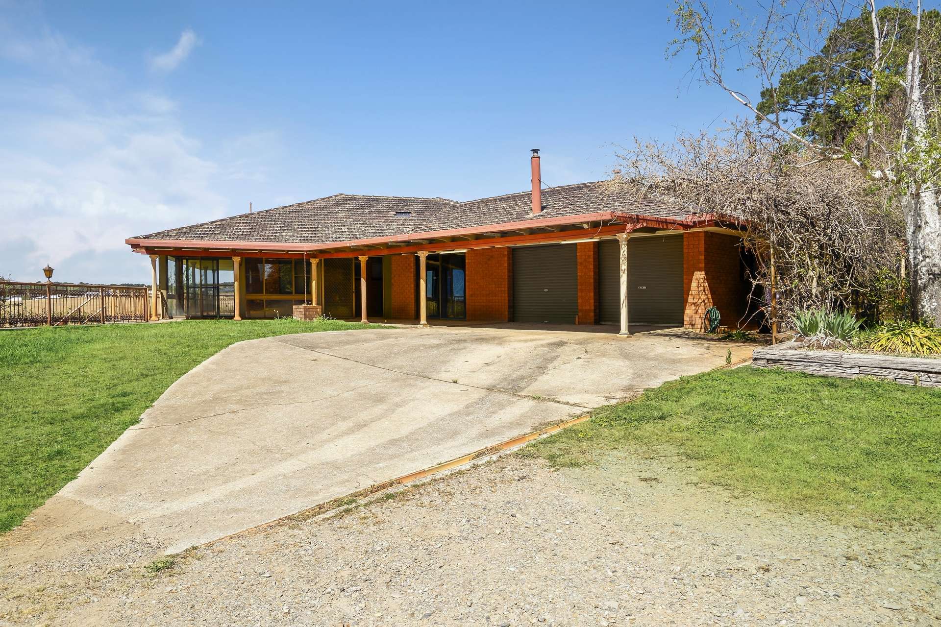 147 Chinamans Lane, Goulburn Auction by Farmbuy.com - image 3
