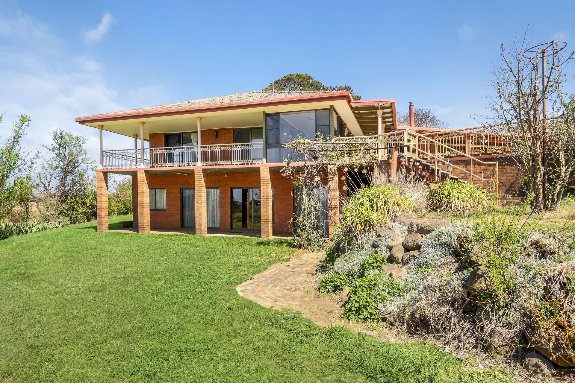 147 Chinamans Lane, Goulburn Auction by Farmbuy.com - image 4