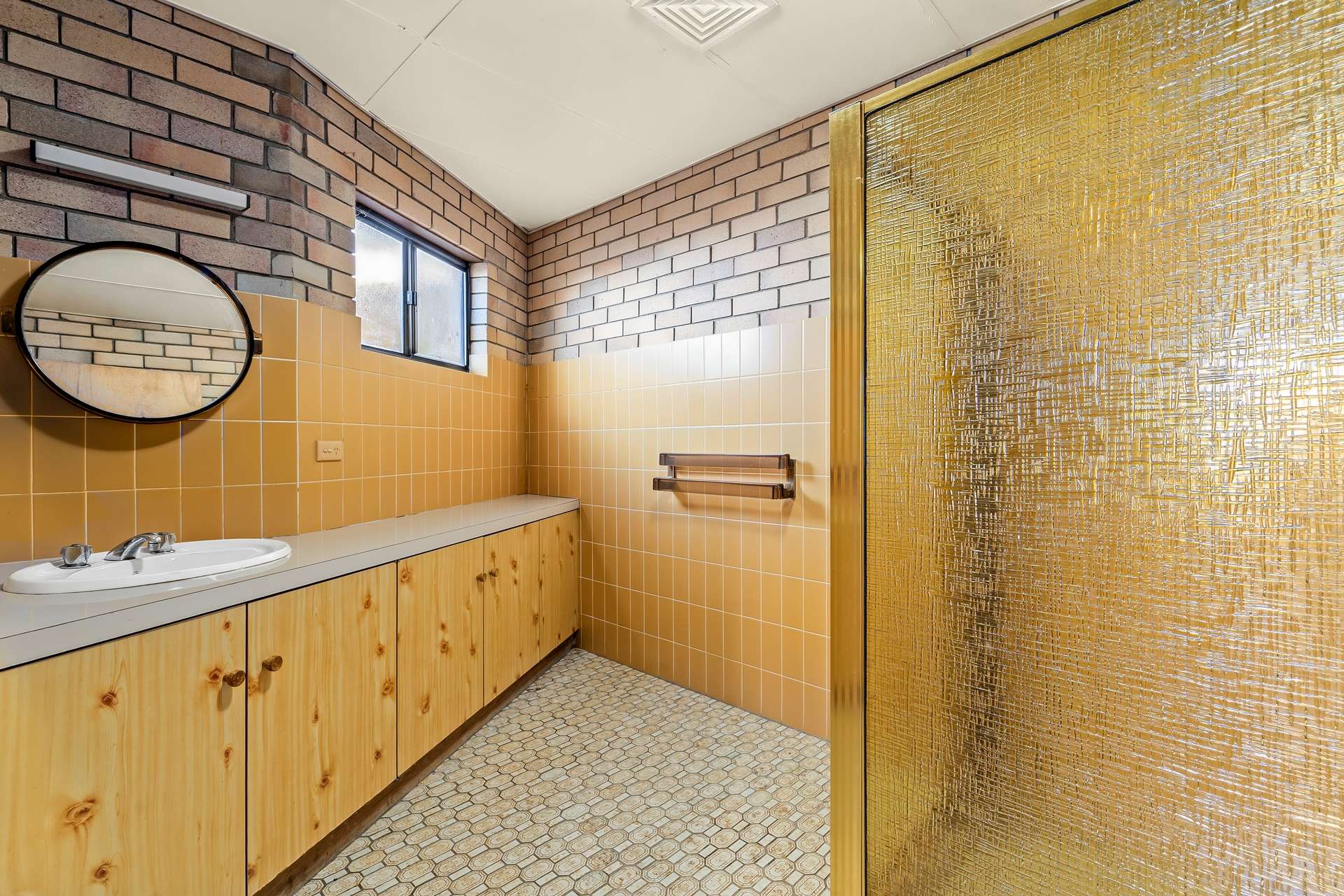 147 Chinamans Lane, Goulburn Auction by Farmbuy.com - image 12