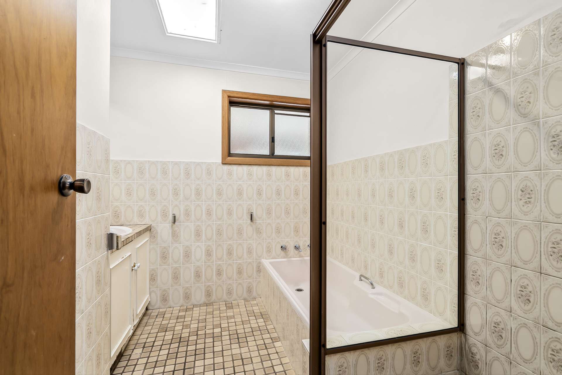 147 Chinamans Lane, Goulburn Auction by Farmbuy.com - image 11