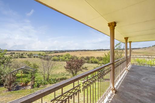 147 Chinamans Lane, Goulburn NSW 2580