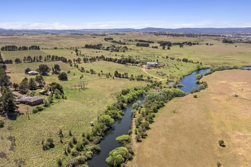 147 Chinamans Lane, Goulburn NSW 2580