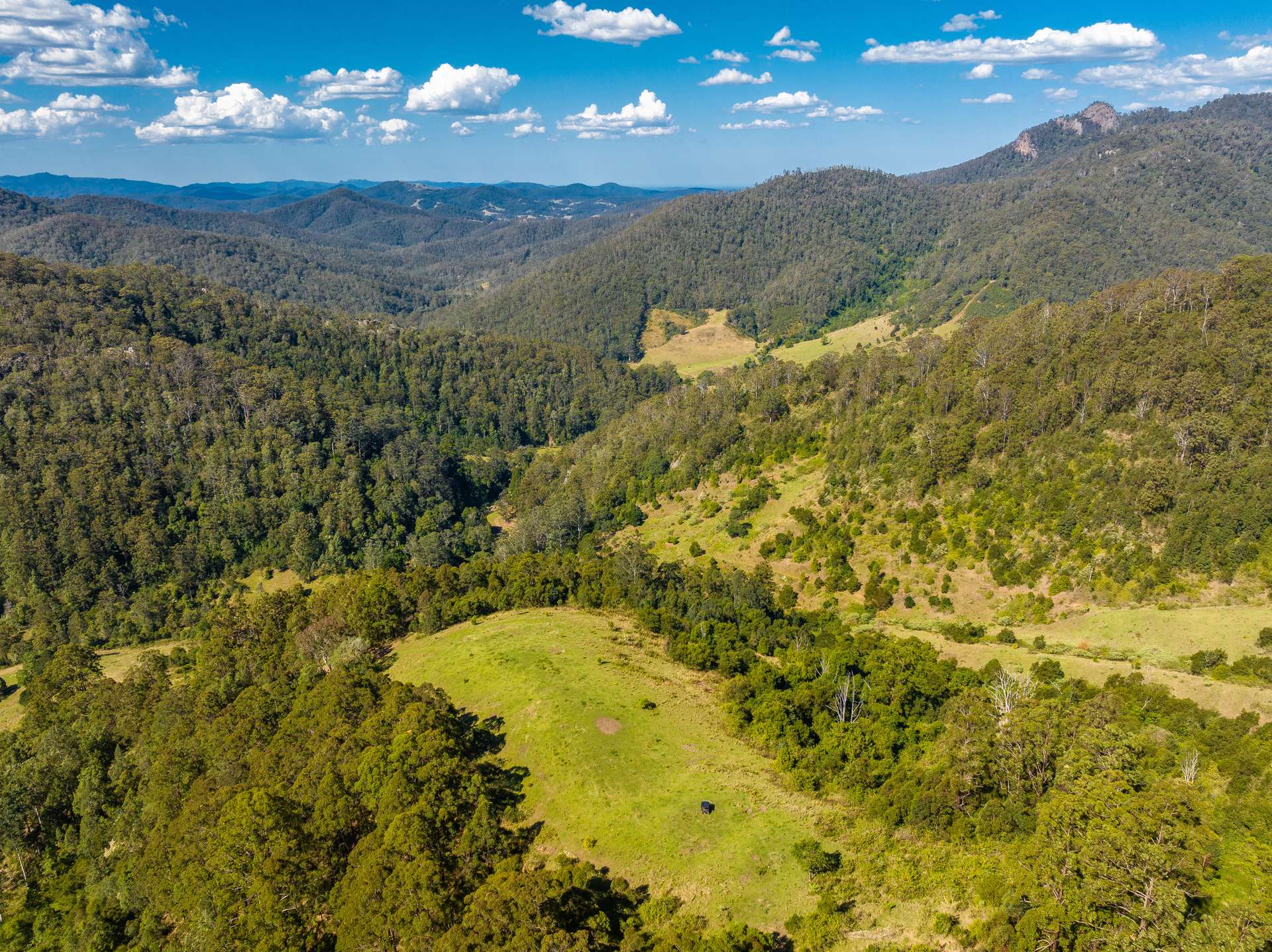 134 Landslip Creek Road, Wherrol Flat Auction by Farmbuy.com - image 29