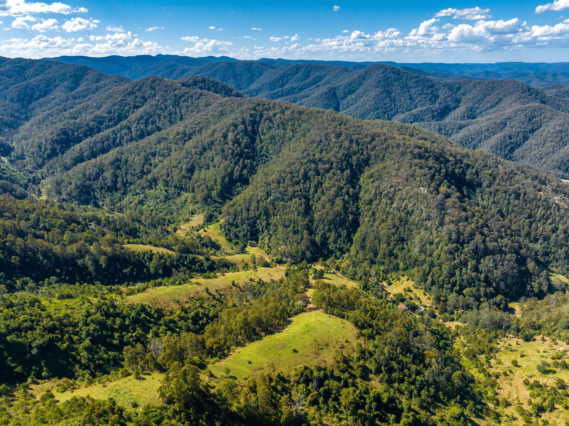134 Landslip Creek Road, Wherrol Flat Auction by Farmbuy.com - image 31