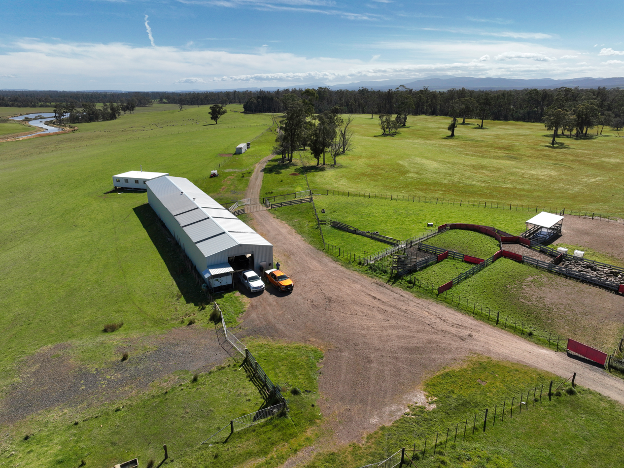 1 Barton Road, Epping Forest For Sale by Farmbuy.com - image 3