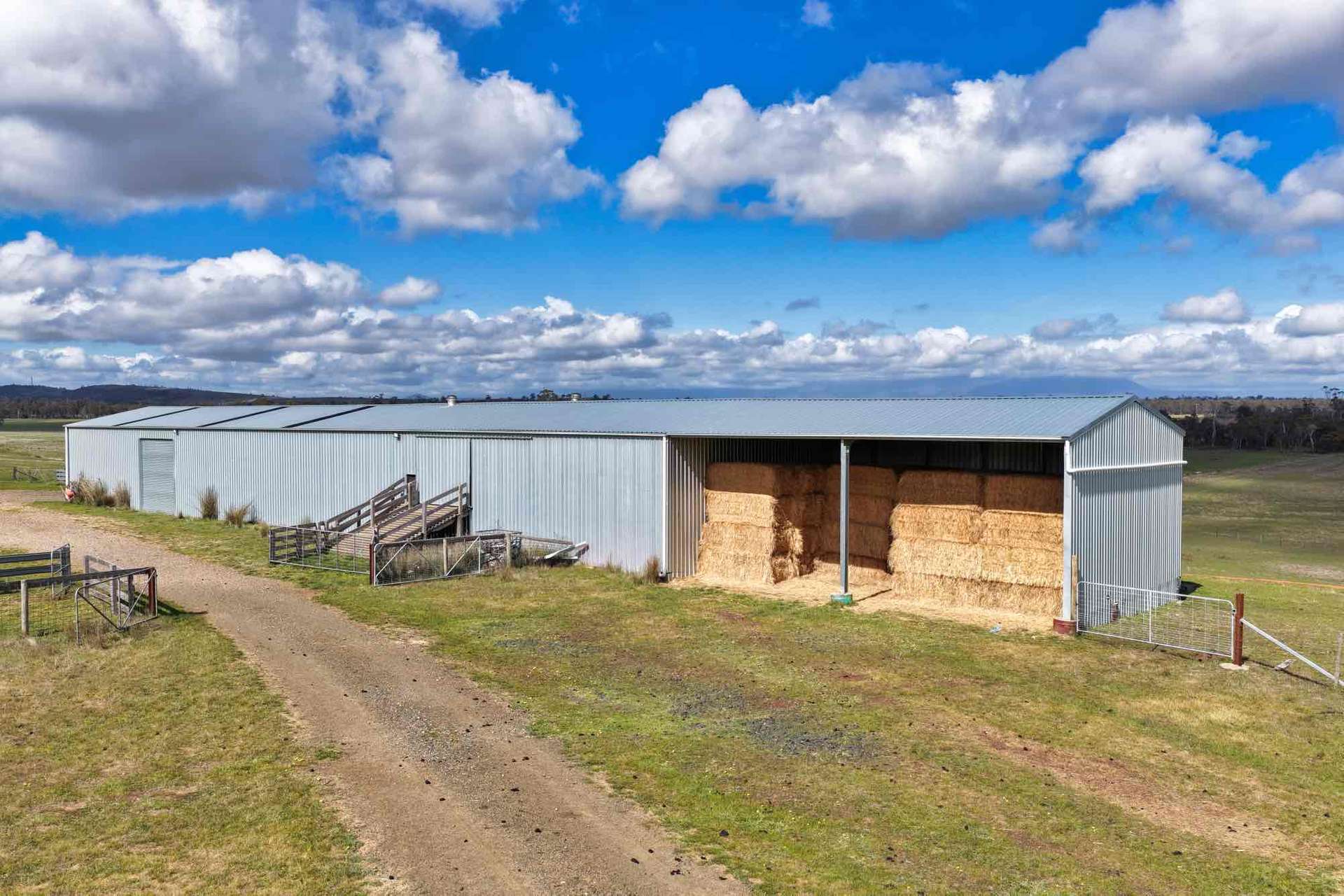 1 Barton Road, Epping Forest For Sale by Farmbuy.com - image 14