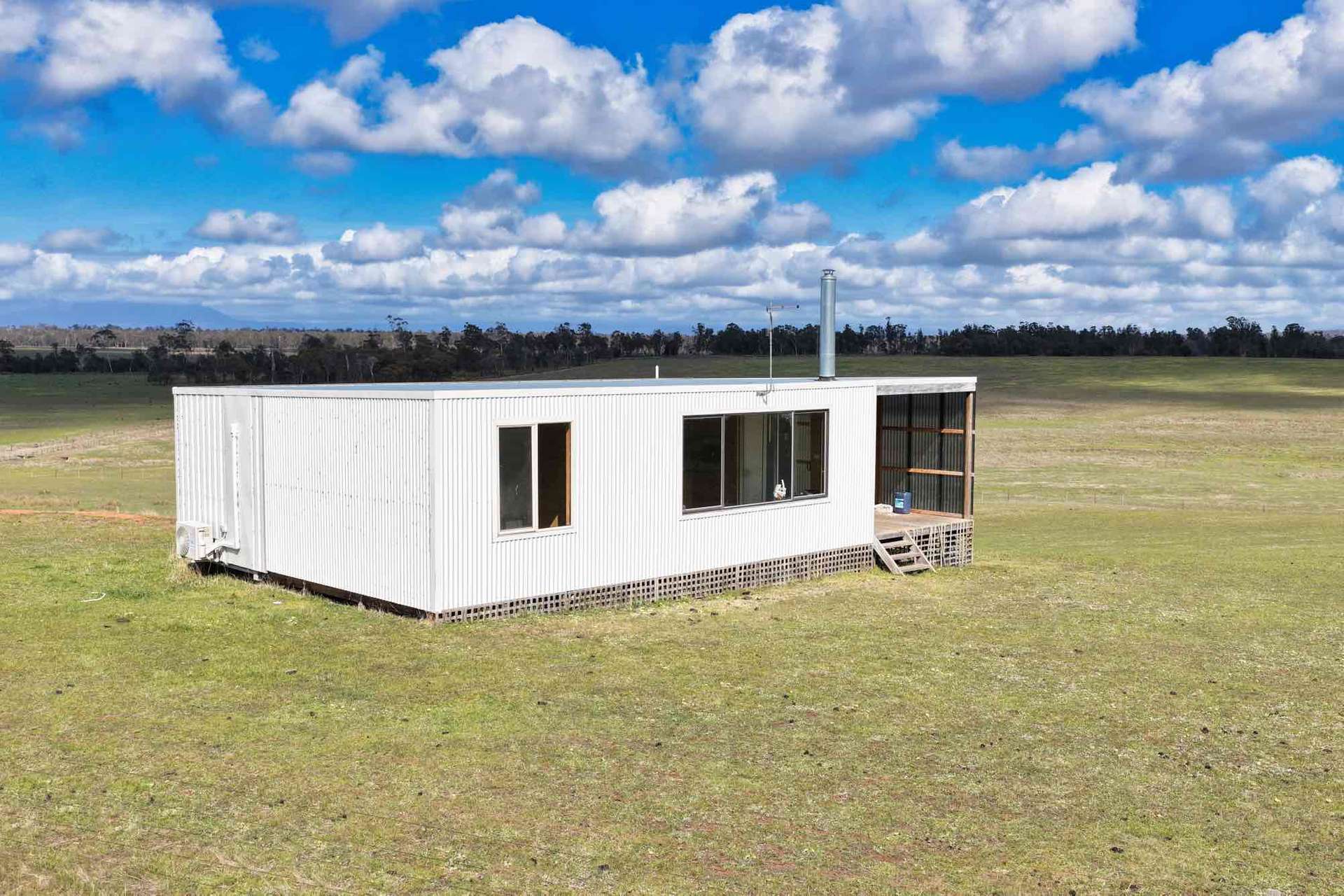1 Barton Road, Epping Forest For Sale by Farmbuy.com - image 13