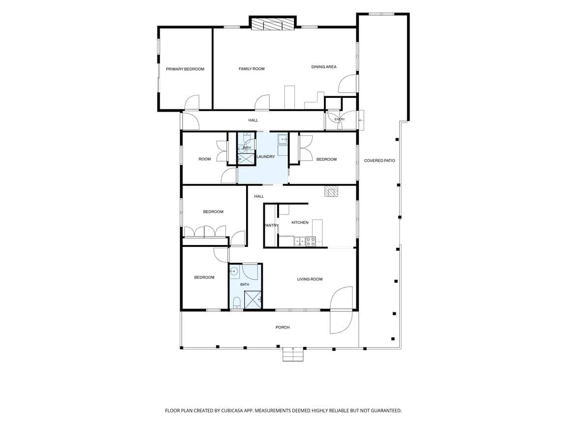 250 Tiyces Lane, Goulburn Auction by Farmbuy.com - floorplan 1