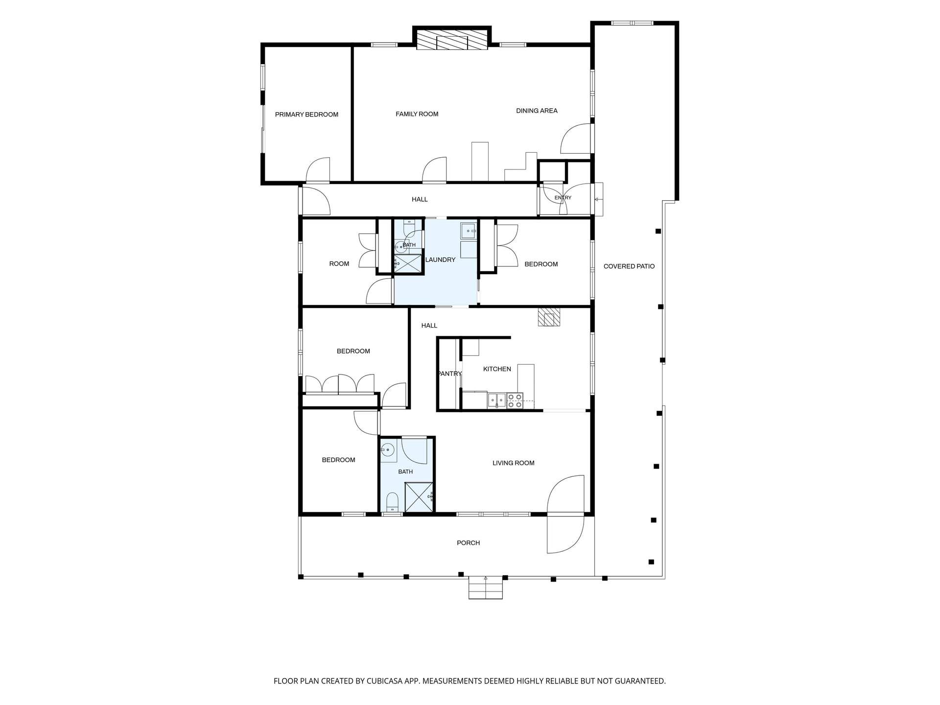250 Tiyces Lane, Goulburn Auction by Farmbuy.com - floorplan 1