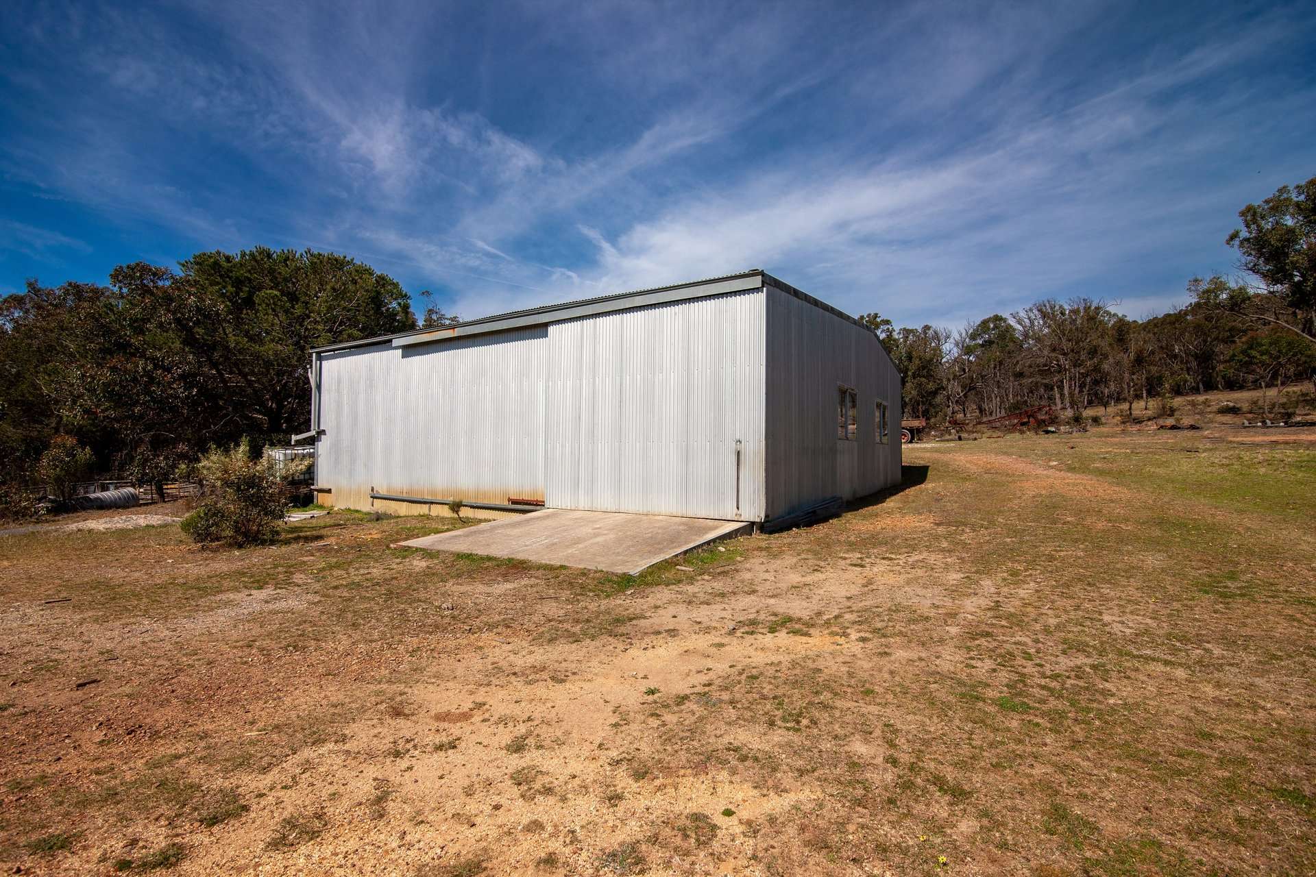 250 Tiyces Lane, Goulburn Auction by Farmbuy.com - image 12