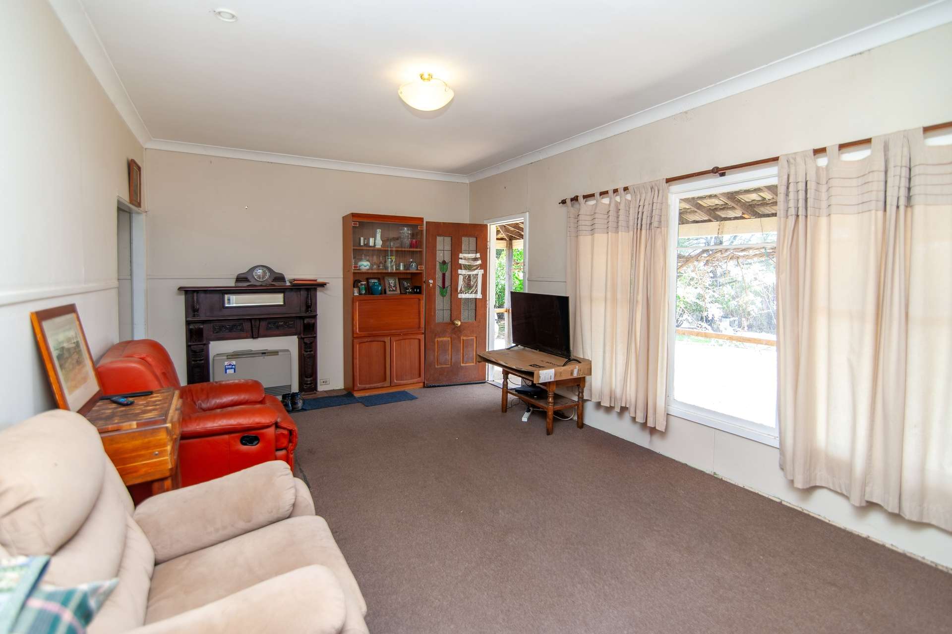 250 Tiyces Lane, Goulburn Auction by Farmbuy.com - image 5