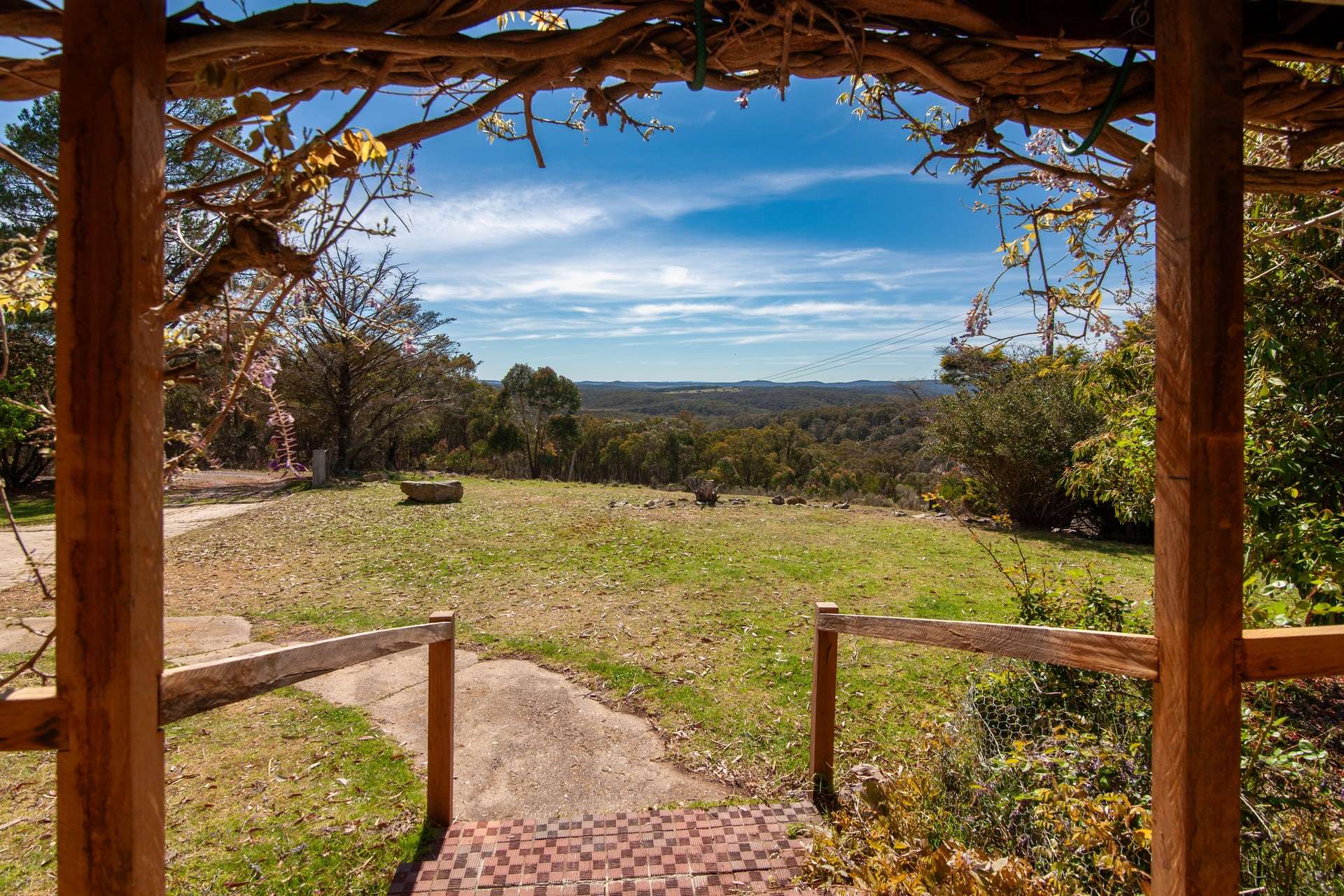 250 Tiyces Lane, Goulburn Auction by Farmbuy.com - image 2