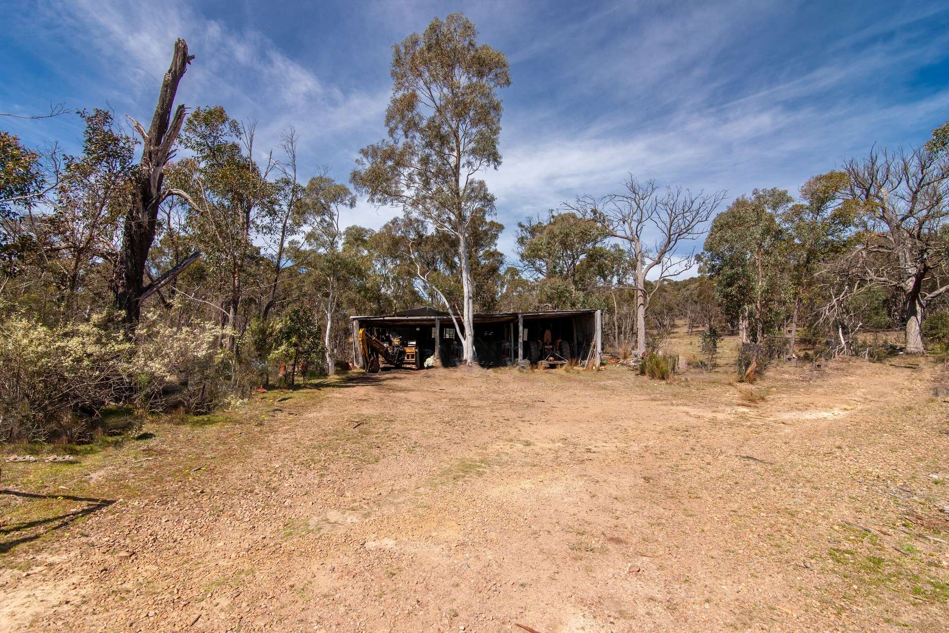 250 Tiyces Lane, Goulburn Auction by Farmbuy.com - image 16