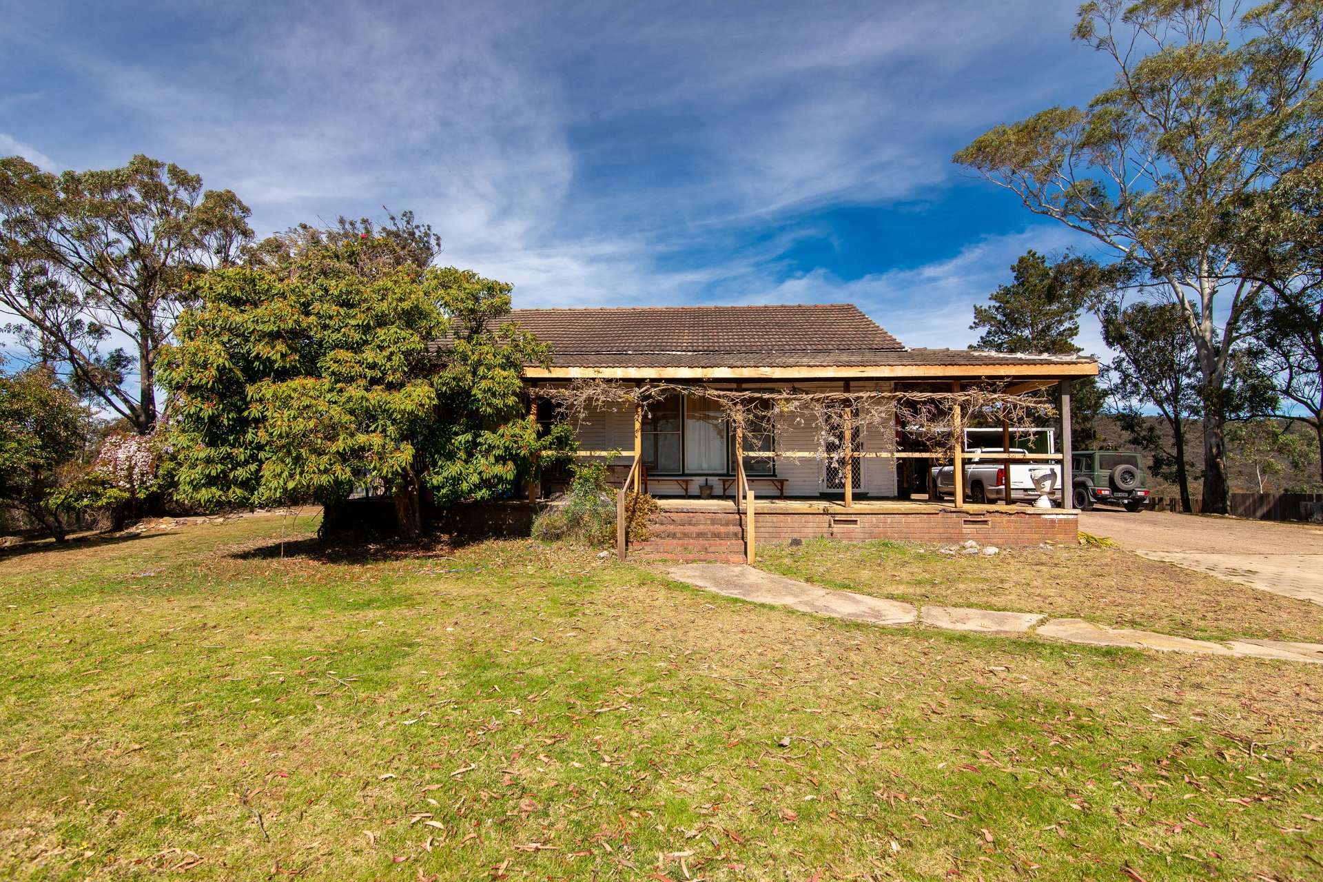 250 Tiyces Lane, Goulburn Auction by Farmbuy.com - image 5