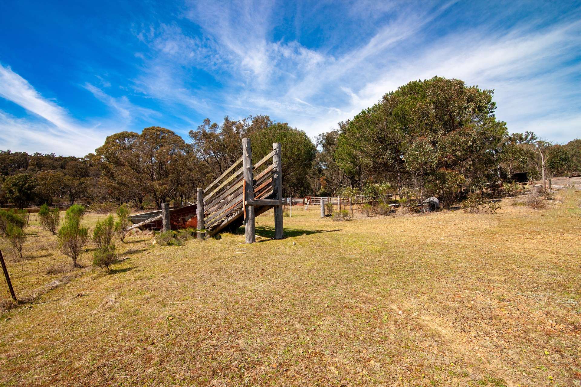 250 Tiyces Lane, Goulburn Auction by Farmbuy.com - image 20