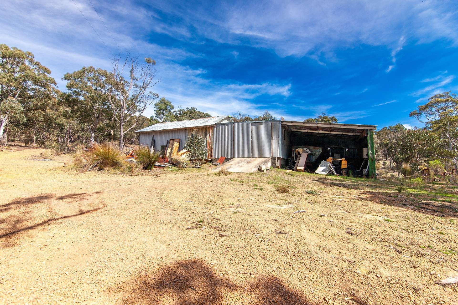 250 Tiyces Lane, Goulburn Auction by Farmbuy.com - image 13
