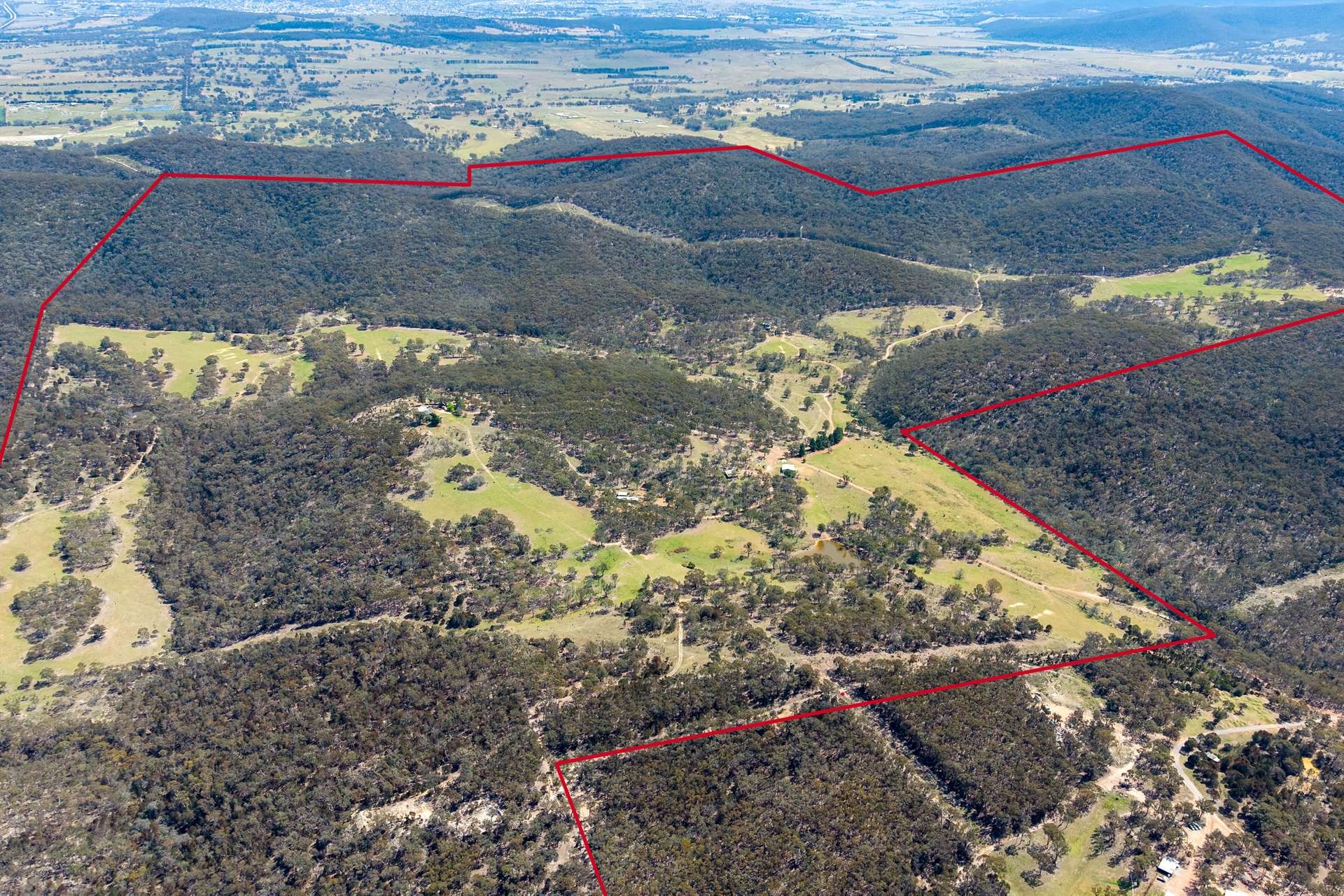 250 Tiyces Lane, Goulburn Auction by Farmbuy.com - image 1