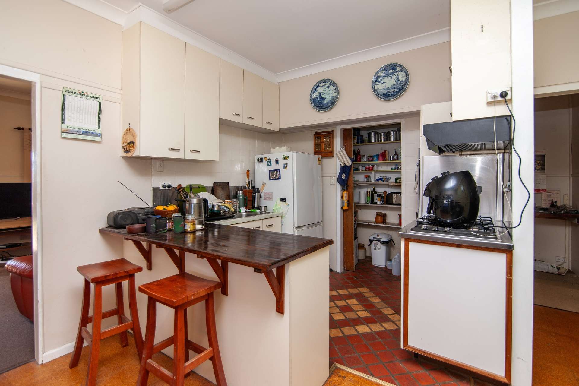 250 Tiyces Lane, Goulburn Auction by Farmbuy.com - image 7
