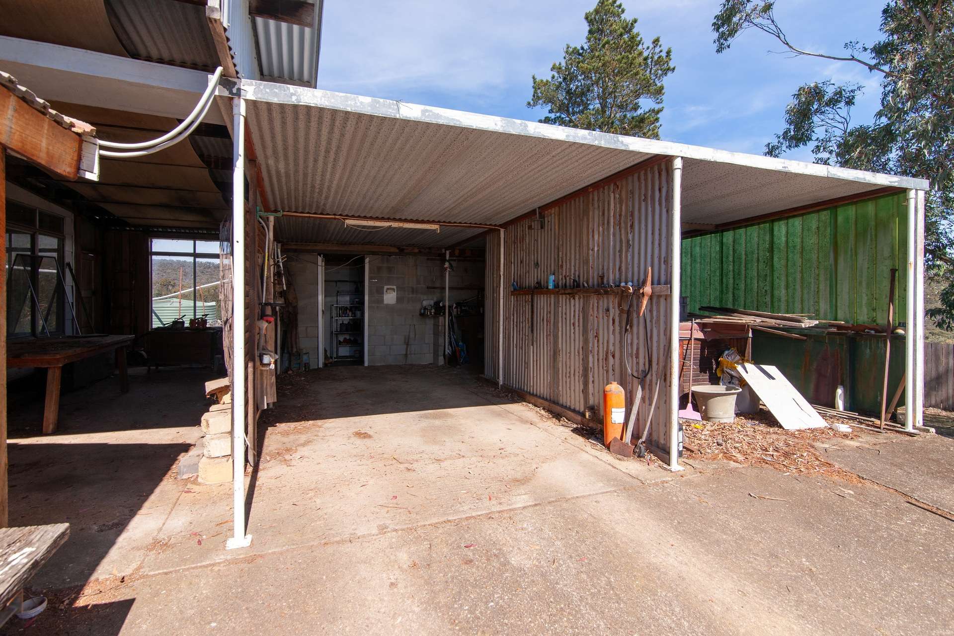 250 Tiyces Lane, Goulburn Auction by Farmbuy.com - image 9
