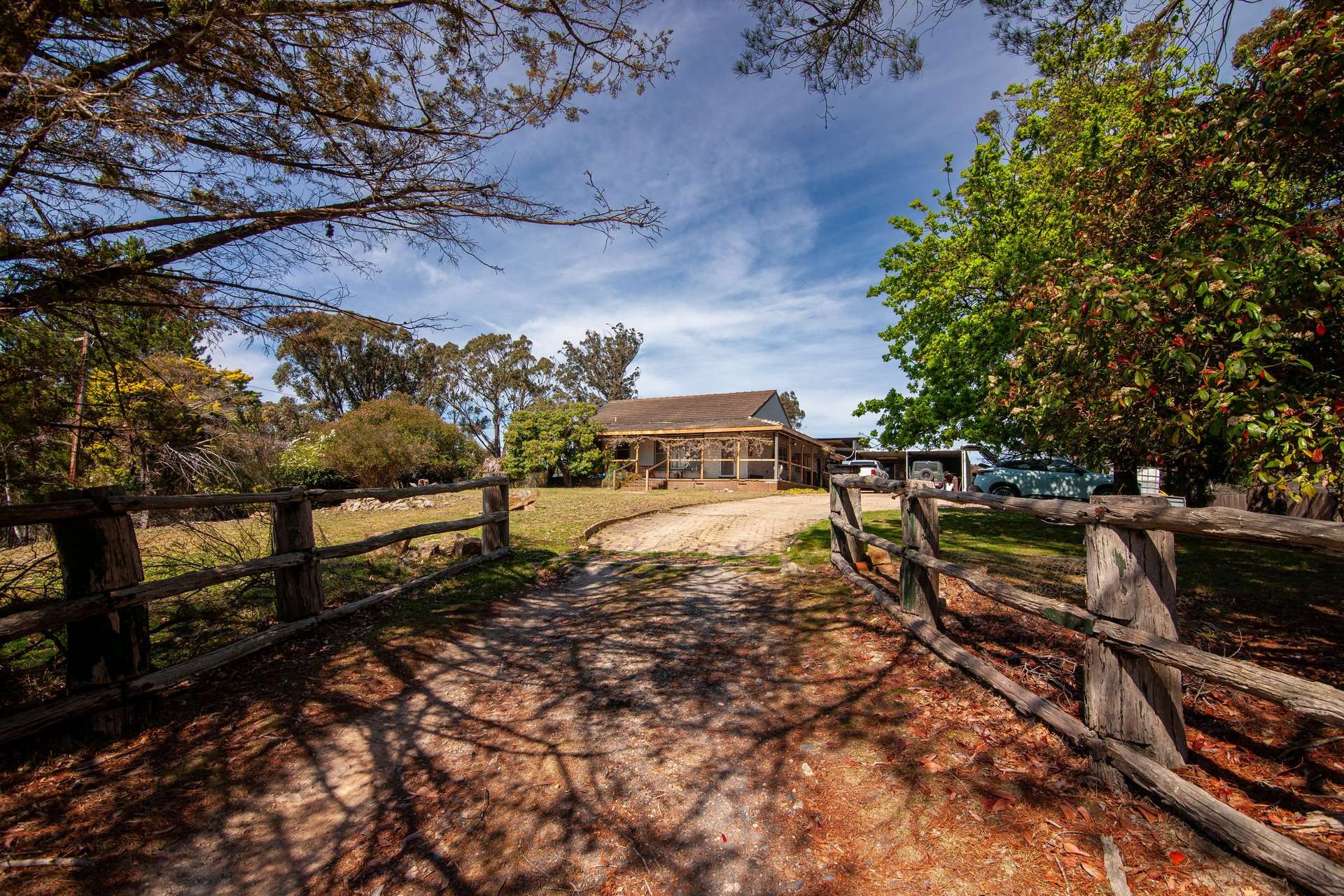 250 Tiyces Lane, Goulburn Auction by Farmbuy.com - image 3