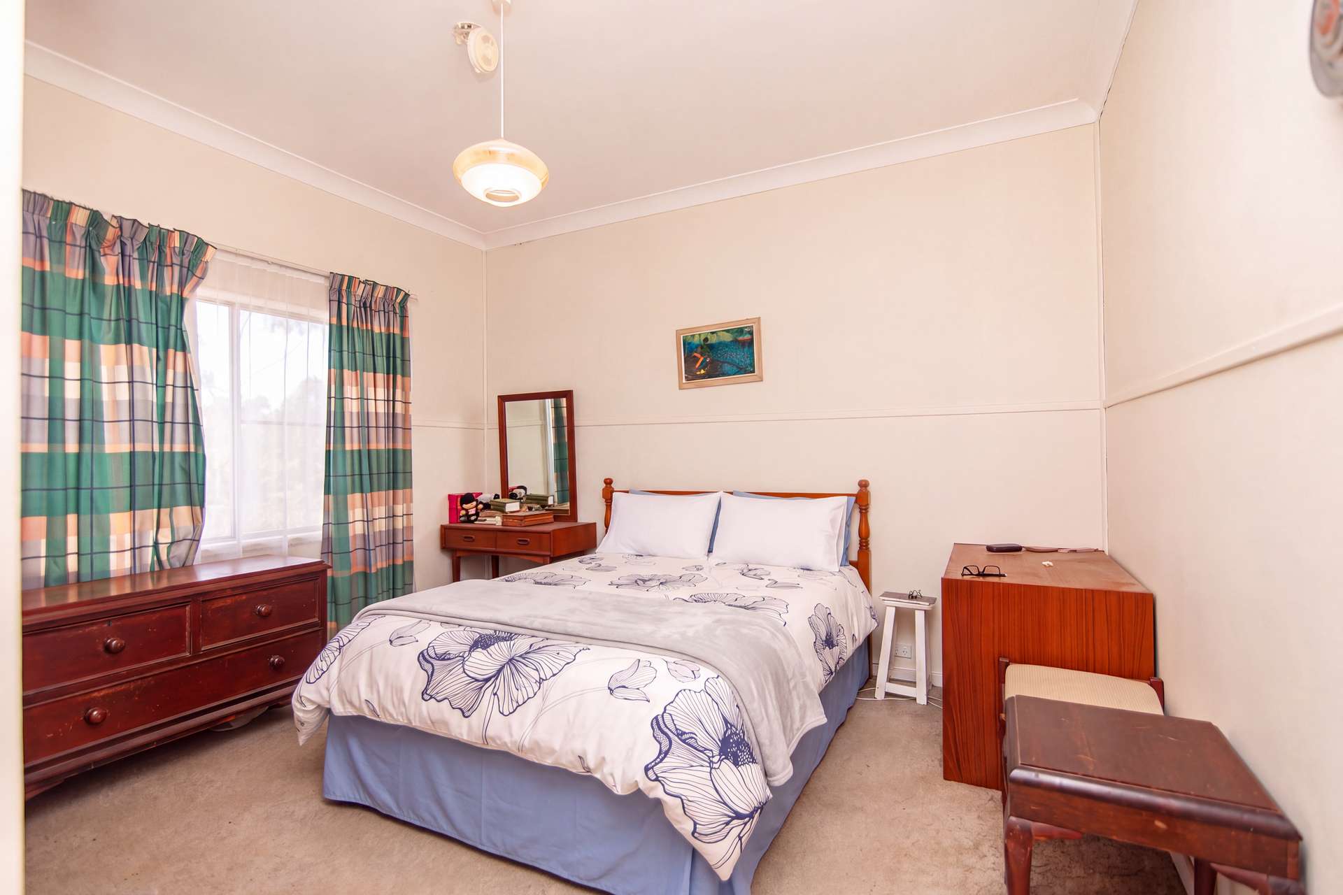 250 Tiyces Lane, Goulburn Auction by Farmbuy.com - image 8