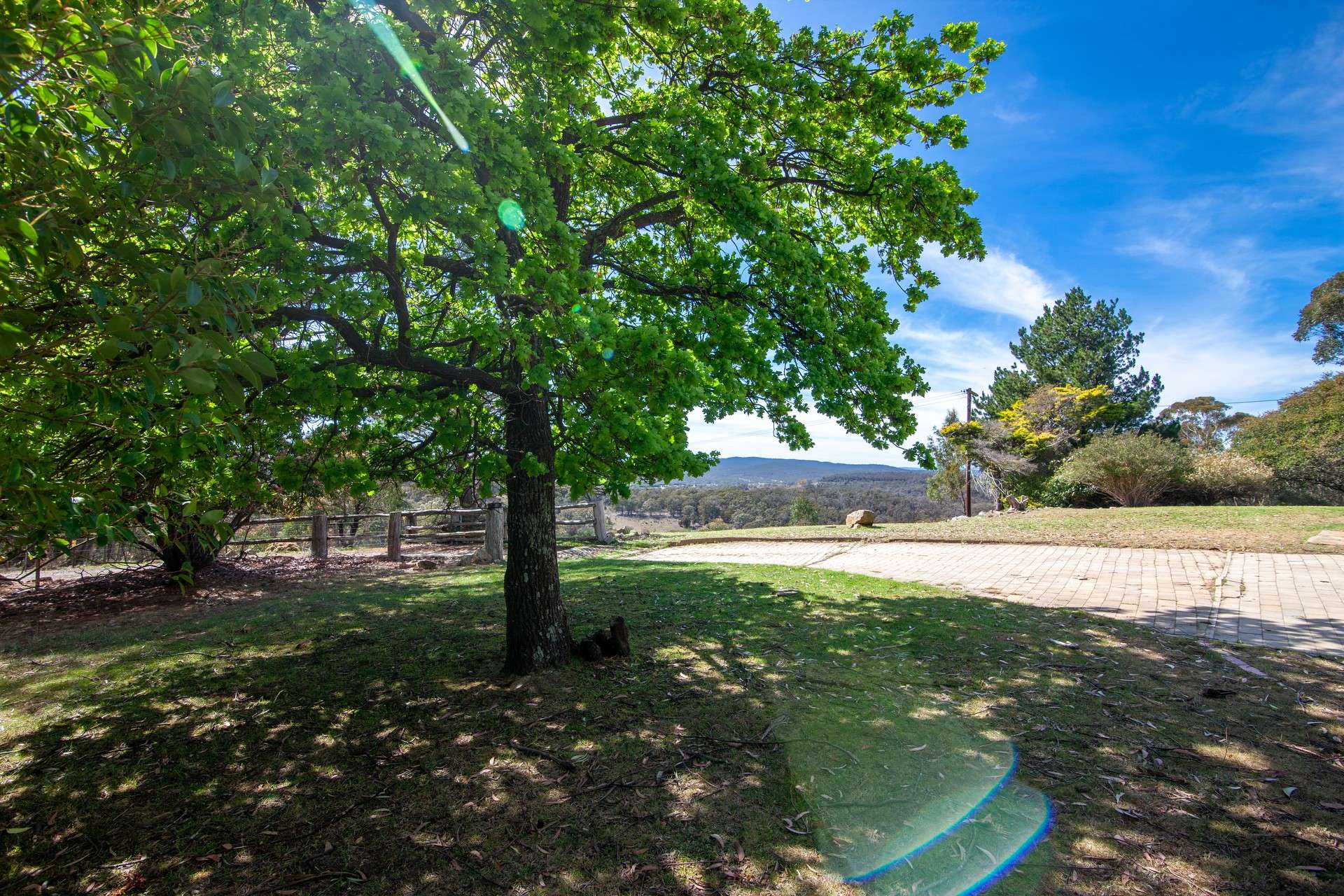 250 Tiyces Lane, Goulburn Auction by Farmbuy.com - image 15